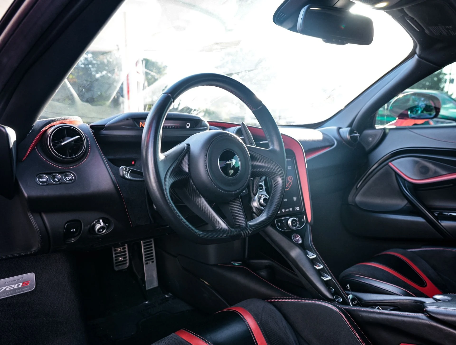 mph067_1626410492_Used_2020_Mc_Laren_720_S_Spider_Performance_1762207971_3b42b46b4c