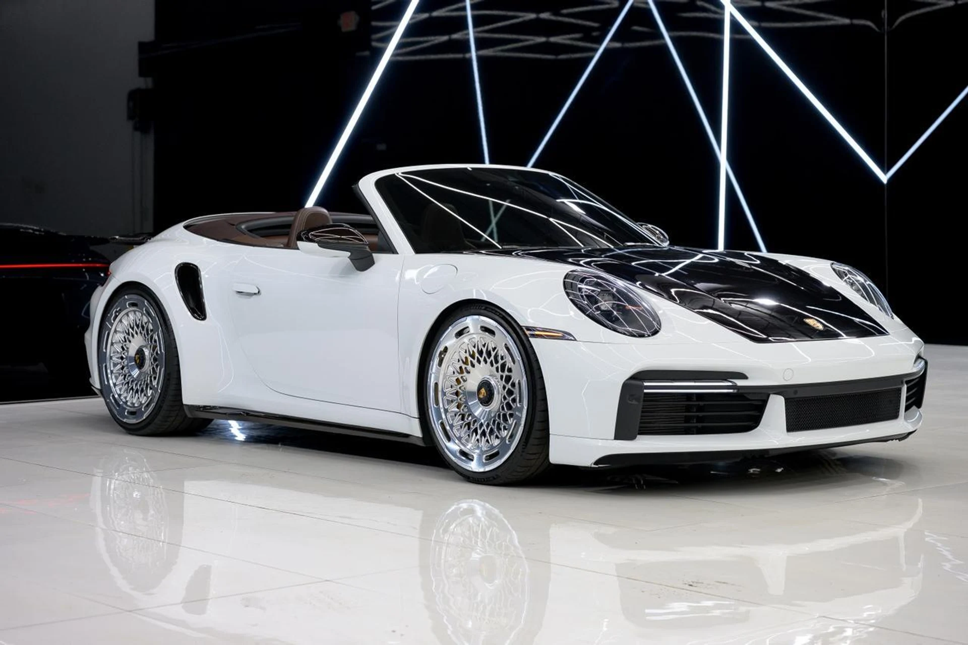 mph067_1627299588_7dcca19f95ab459a9bc76f9b6e21f937_4f03d69c73