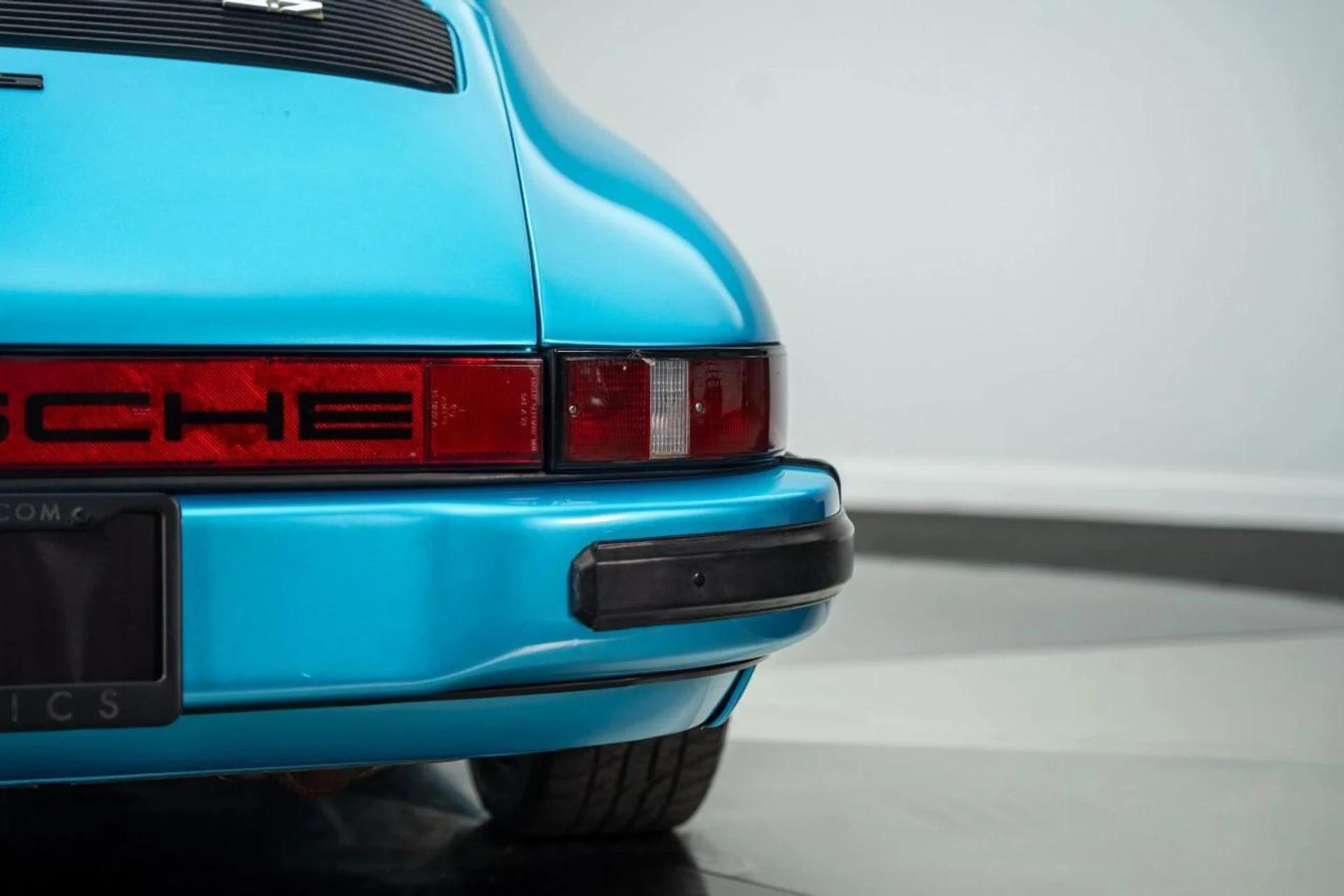 mph067_1627702041_dfbadd3506f339f6d1a2cdc2e3705f95_6e1acb22e0