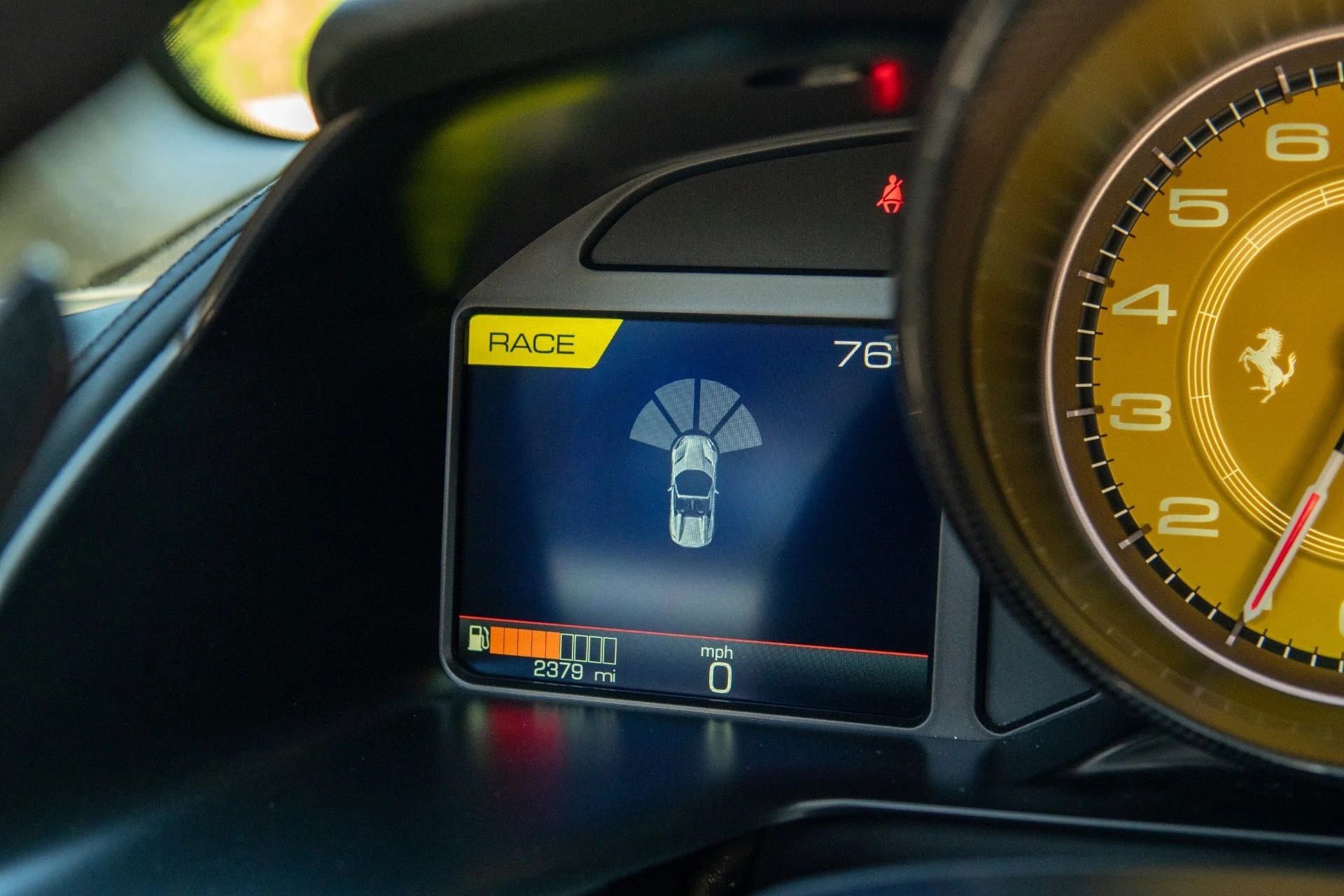 mph067_1628868817_Used_2023_Ferrari_812_GTS_1767886631_5bf3abcd70