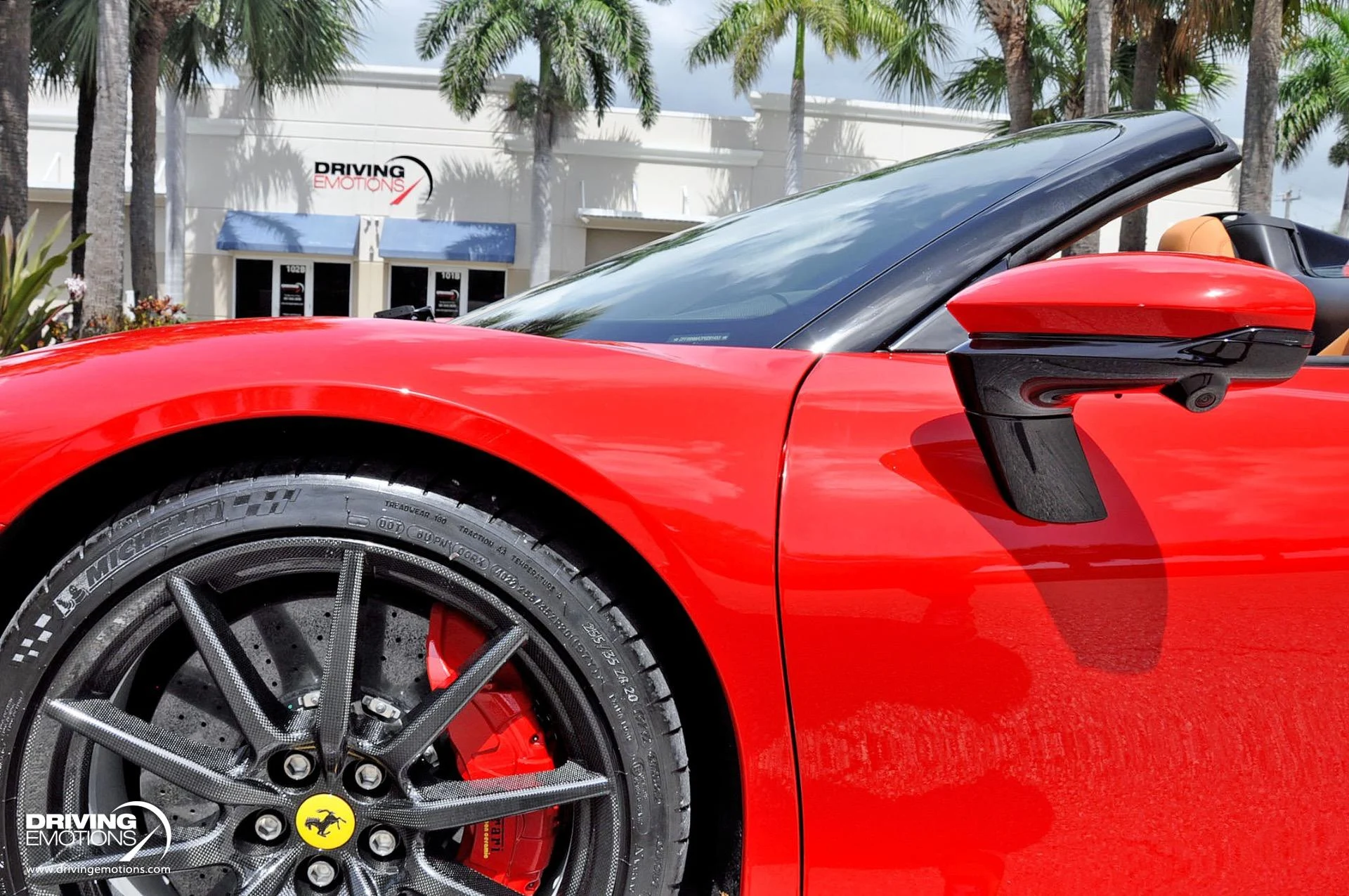 mph067_1629175118_860_p68_l_da7408df66