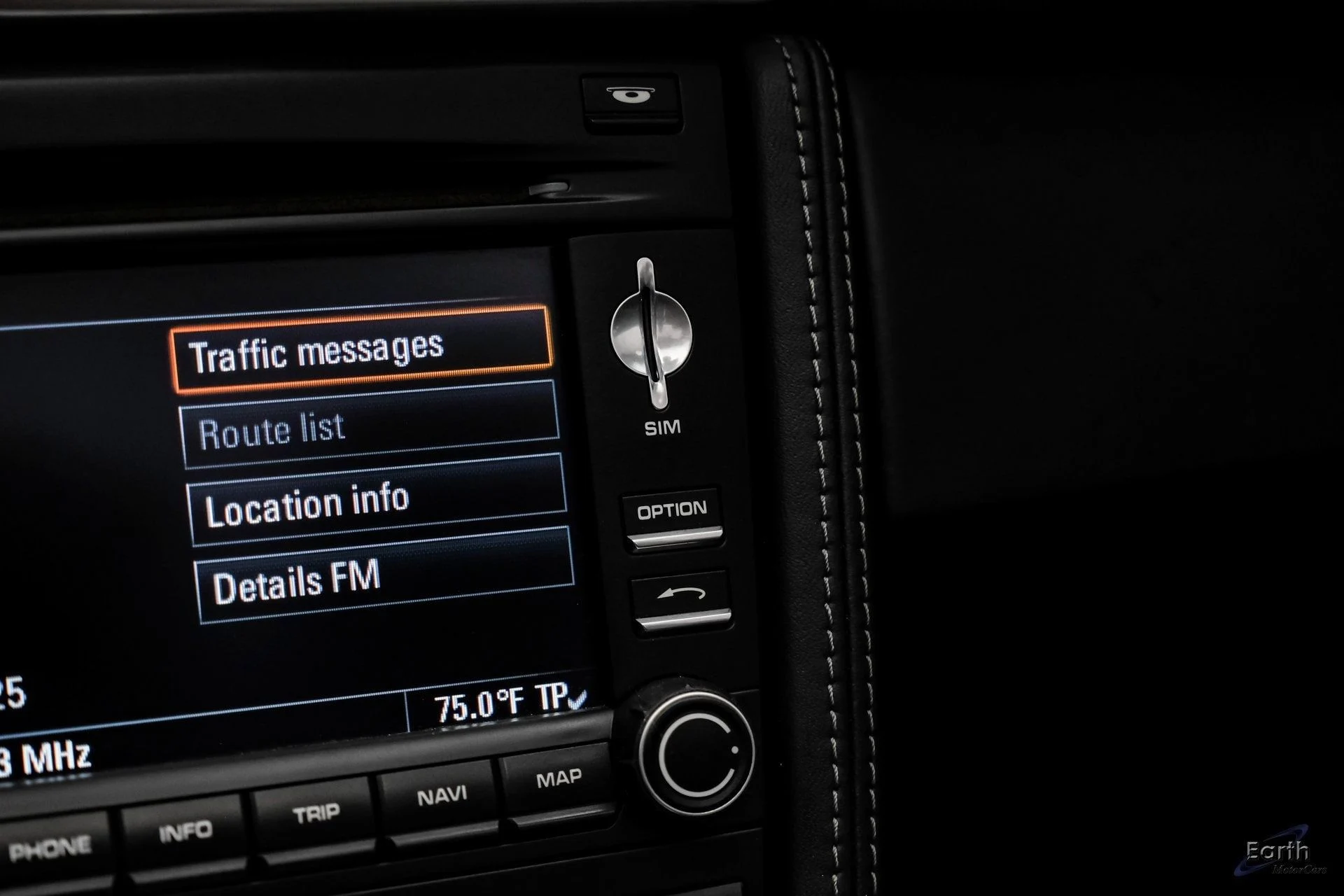 mph067_1630256670_c5bed1a83b4179ff031b14074a2458f6x_34b993c1a9