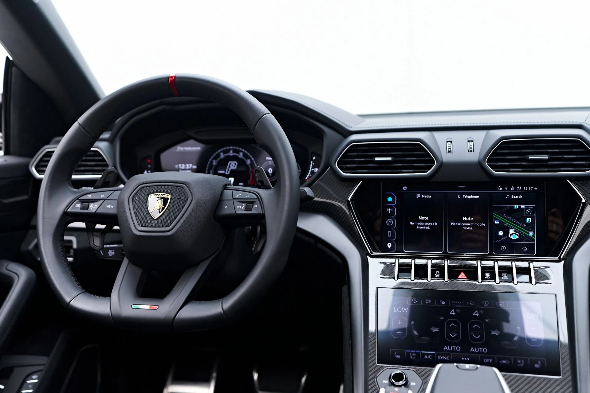 mph067_1631687538_Used_2023_Lamborghini_Urus_Performante_1756943535_07f72cd20e