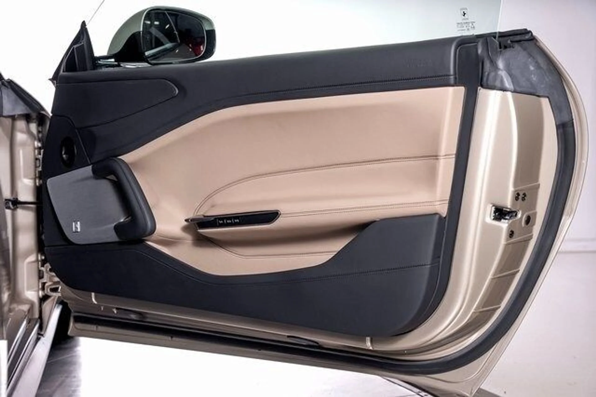 mph067_1635989146_4b1542148bc447048cec6f695bf3ca1ex_89be89e242