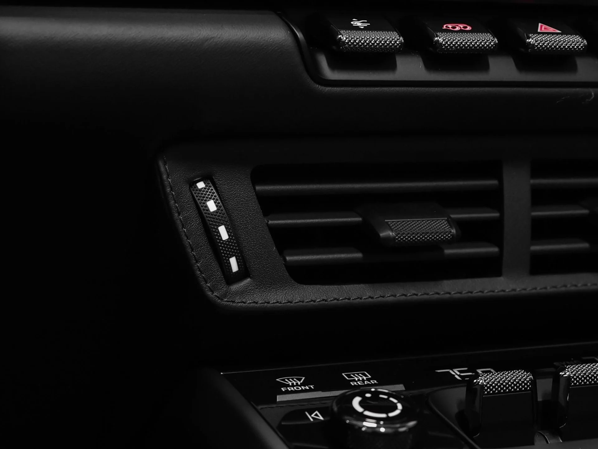 mph067_1637658777_68_2ac081a0a4