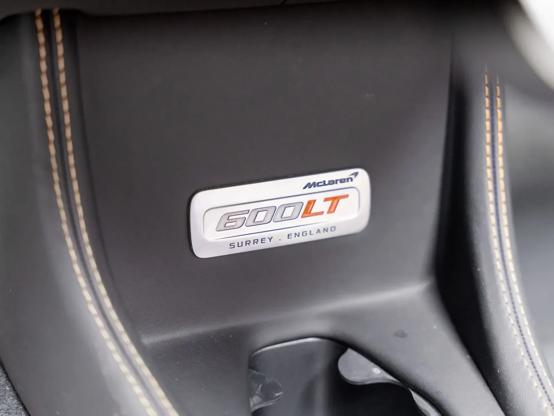 mph067_1642628015_da91d30e_8f4d_4631_8d20_a873c75ccabd_48835c2bc9