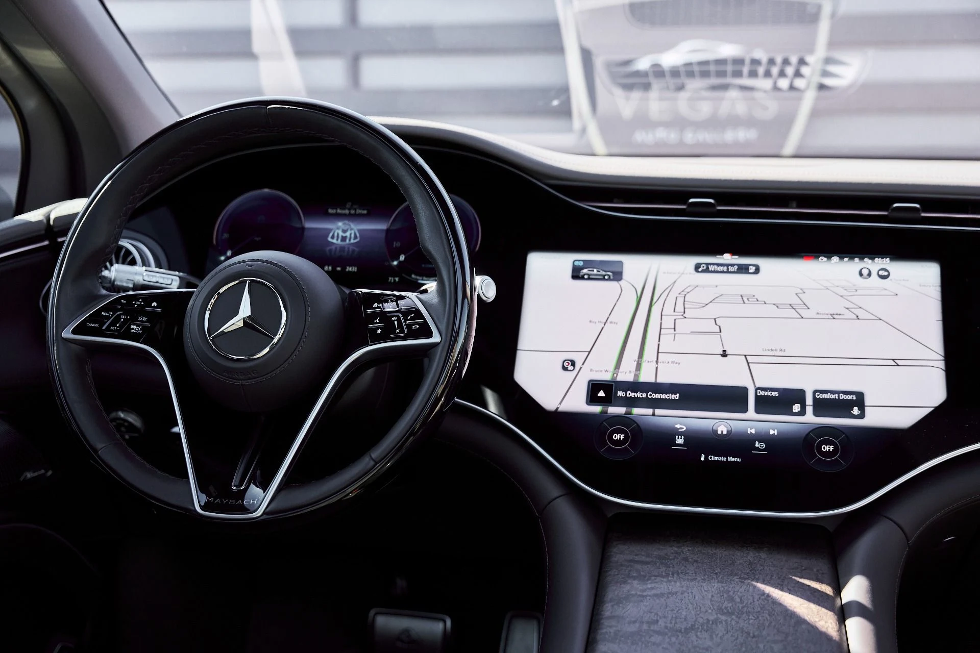 mph067_1647478207_Used_2025_Mercedes_Benz_EQS_Maybach_EQS_680_1770508837_5efa3d1bfe