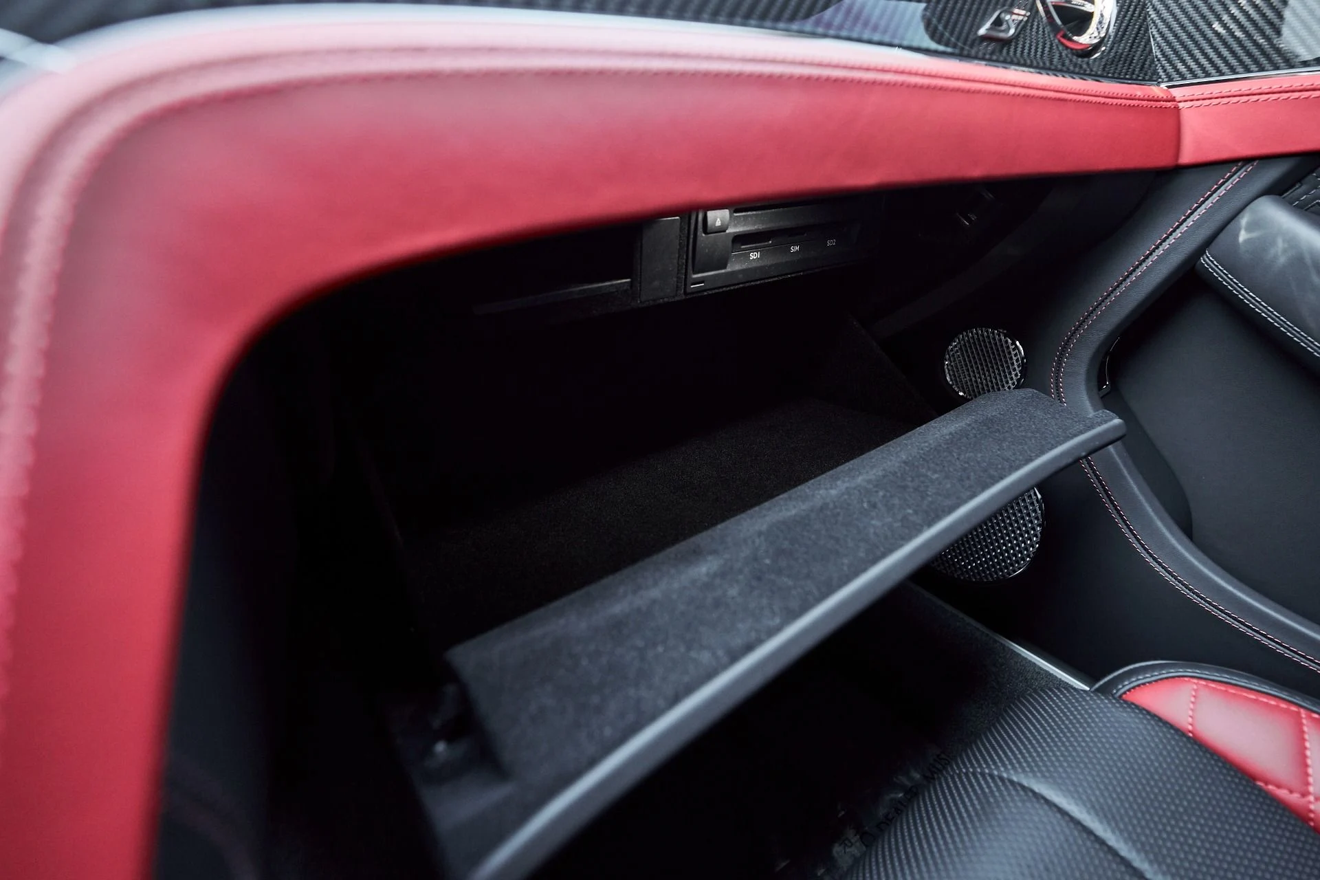 mph067_1649776473_Used_2023_Bentley_Continental_GT_V8_S_1763084287_36caf0cb46