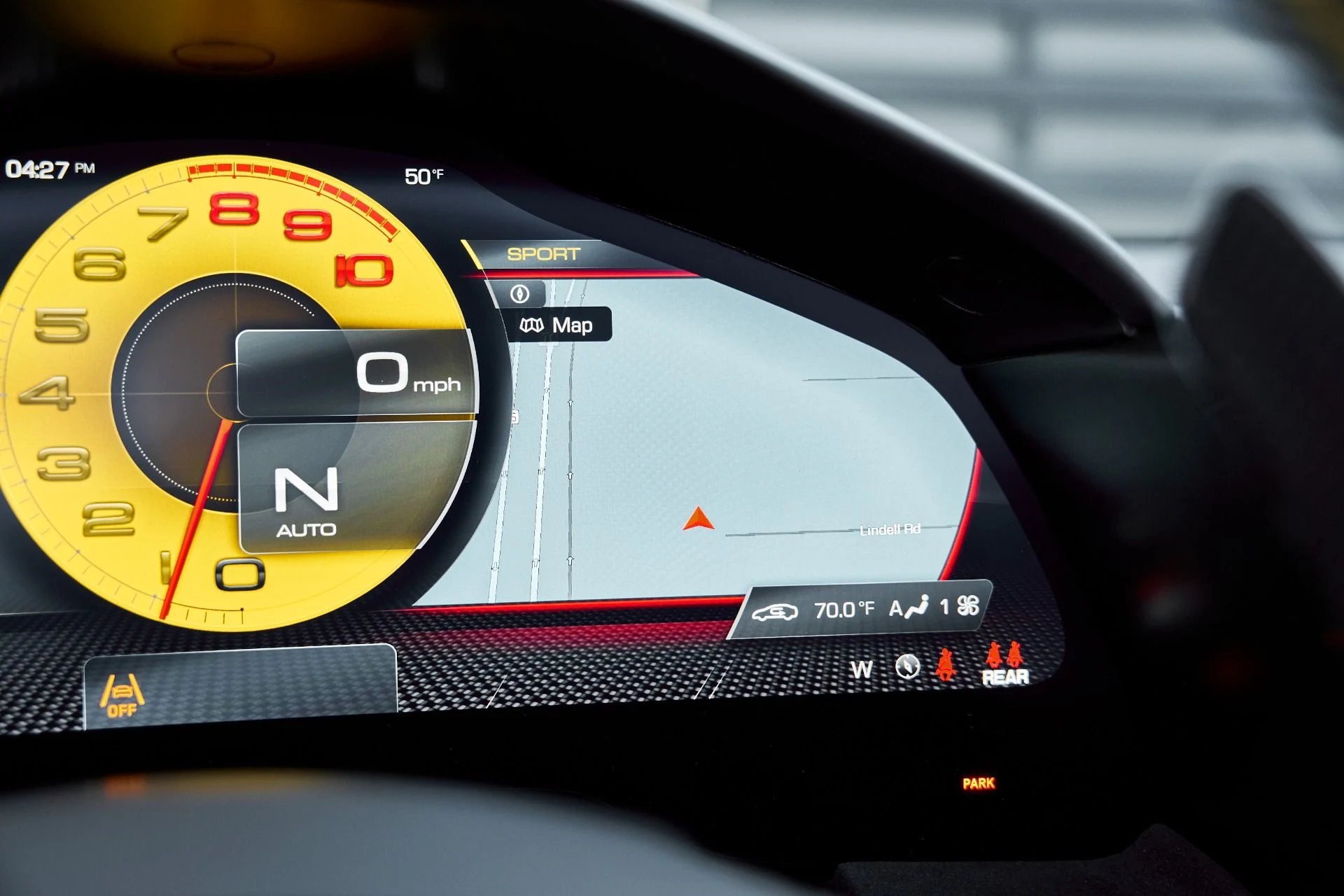 mph067_1650012447_Used_2024_Ferrari_Roma_Base_1769222205_a036123fac