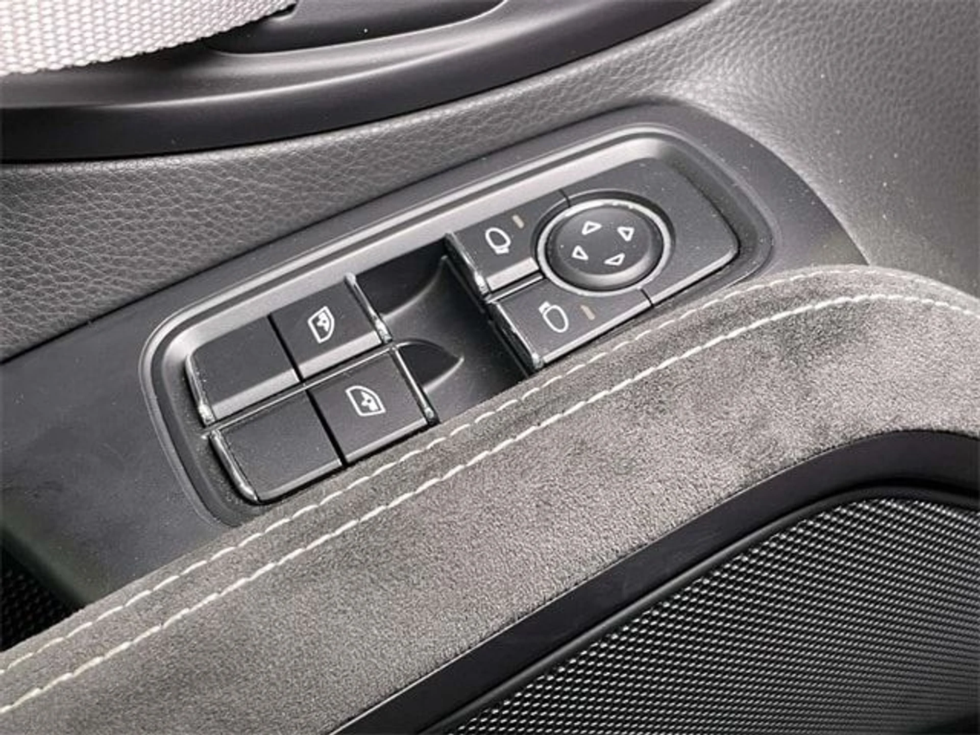 mph067_1651968127_8030ae260207614ee2ff8910f4444962x_7abc4cfe82