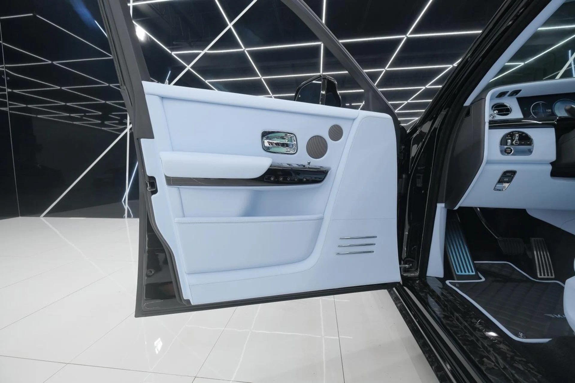 mph067_1654919472_81513dbdd69d7e82a00c25839e2996be_eb149ecef7