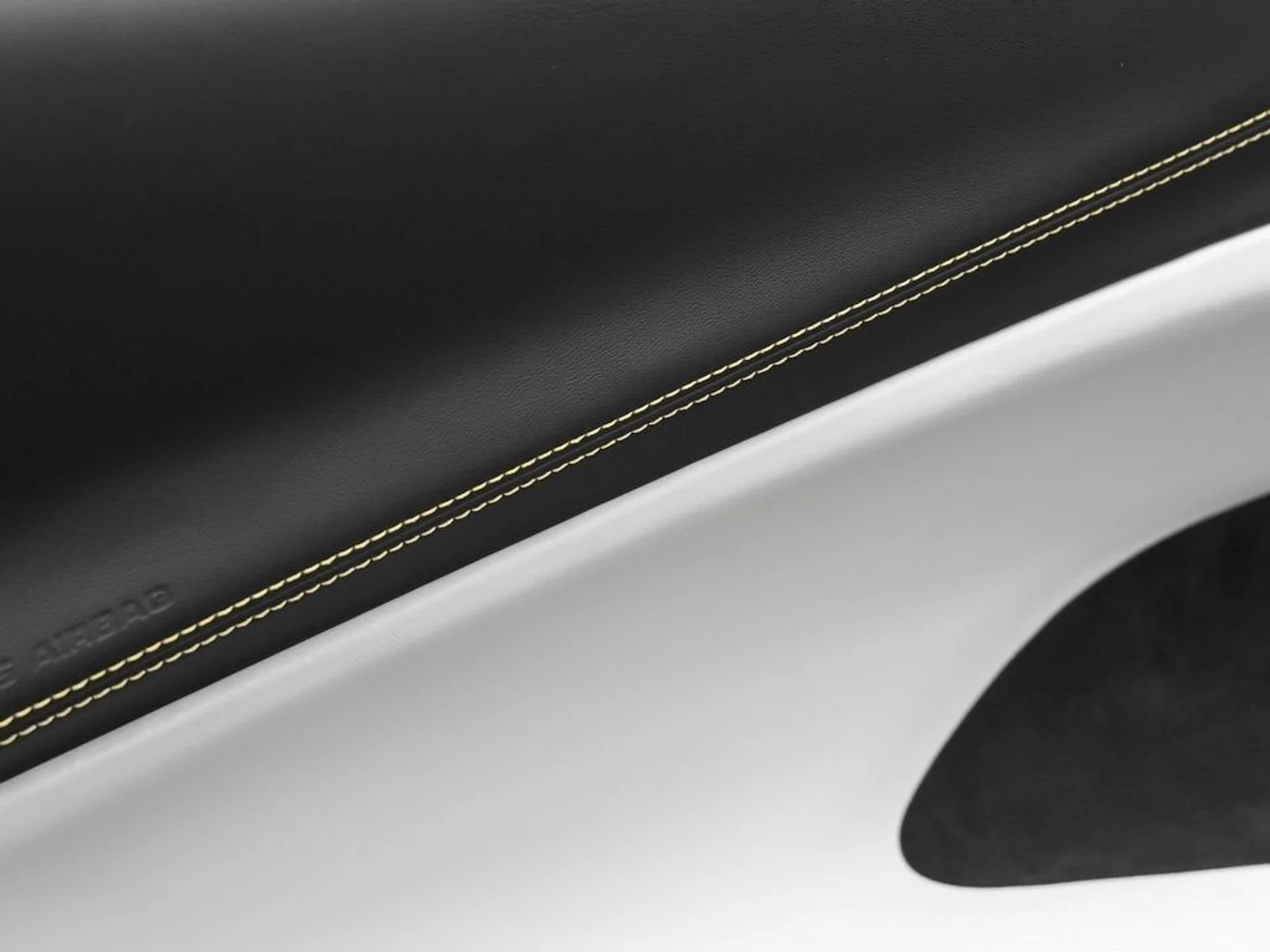 mph067_1654945529_68_3426908740