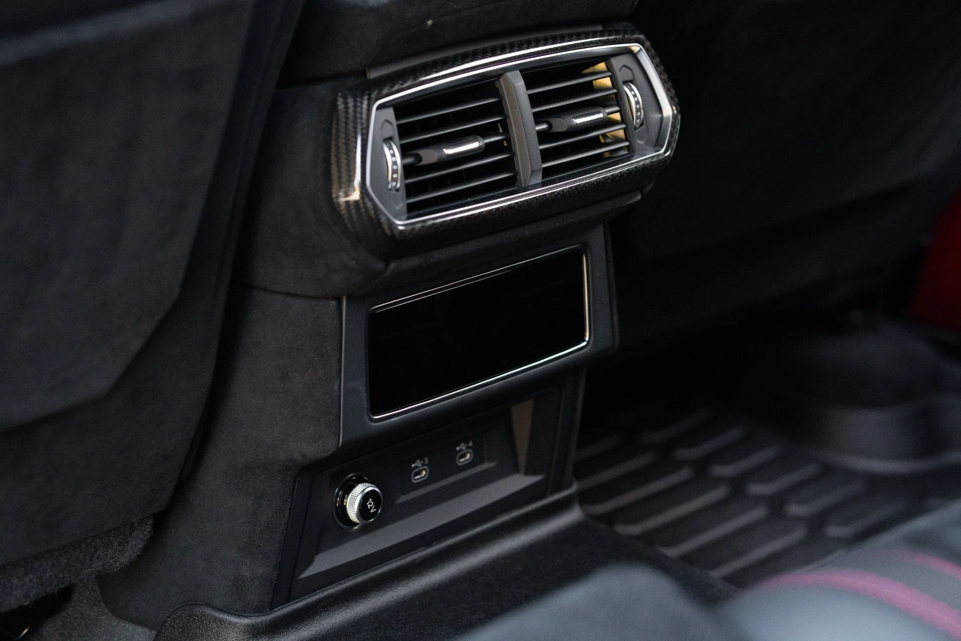 mph067_1656383344_Used_2024_Lamborghini_Urus_Performante_1770940170_d09bb6970d