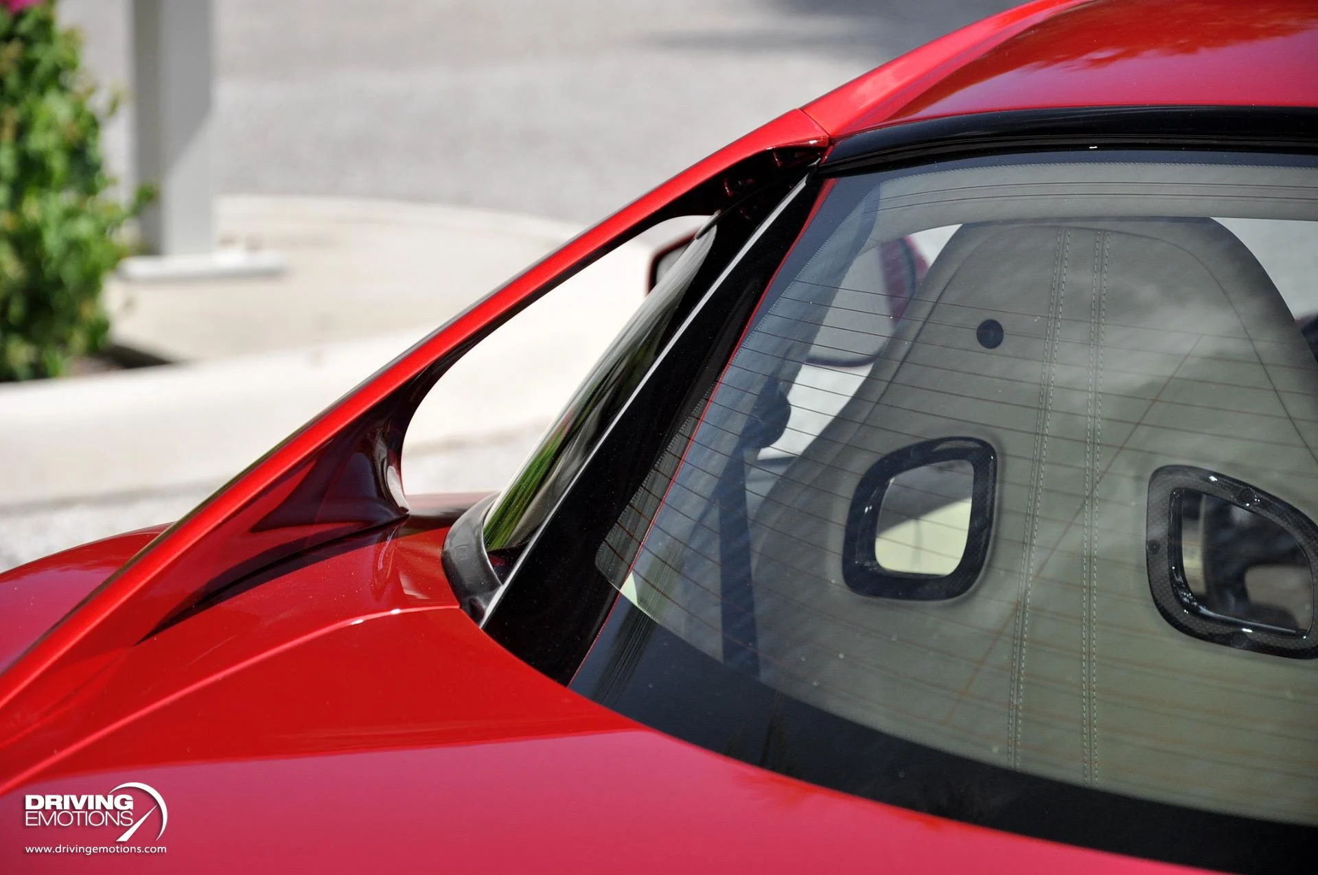 mph067_1657044491_867_p68_l_6b432ecffb