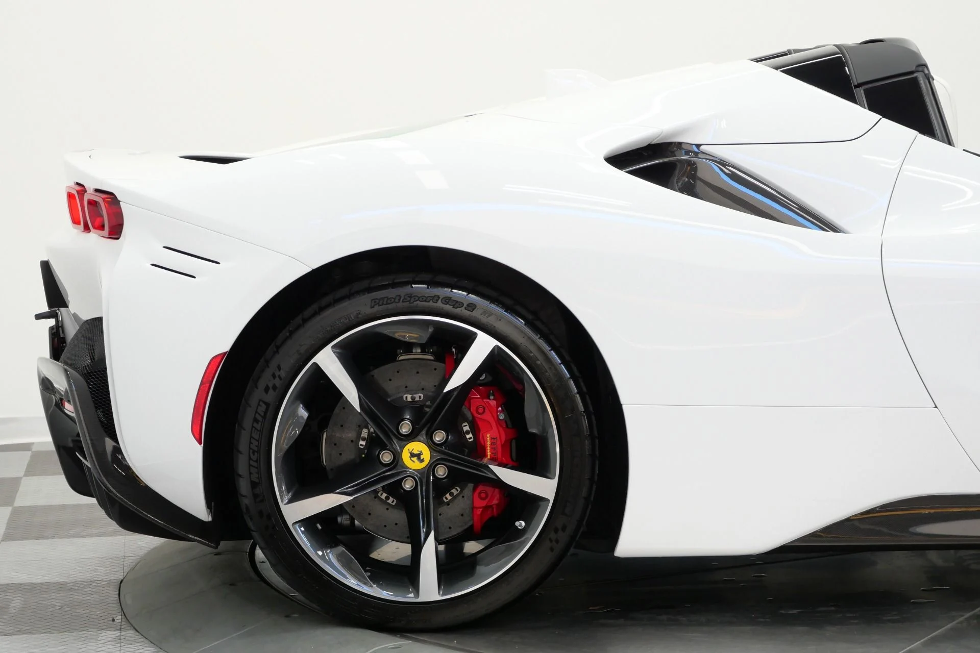 mph067_1657489410_Used_2025_Ferrari_SF_90_Spider_718_K_MSRP_Two_Tone_Exterior_Two_Tone_Interior_Extensive_Carbon_1788280575_4a67074491