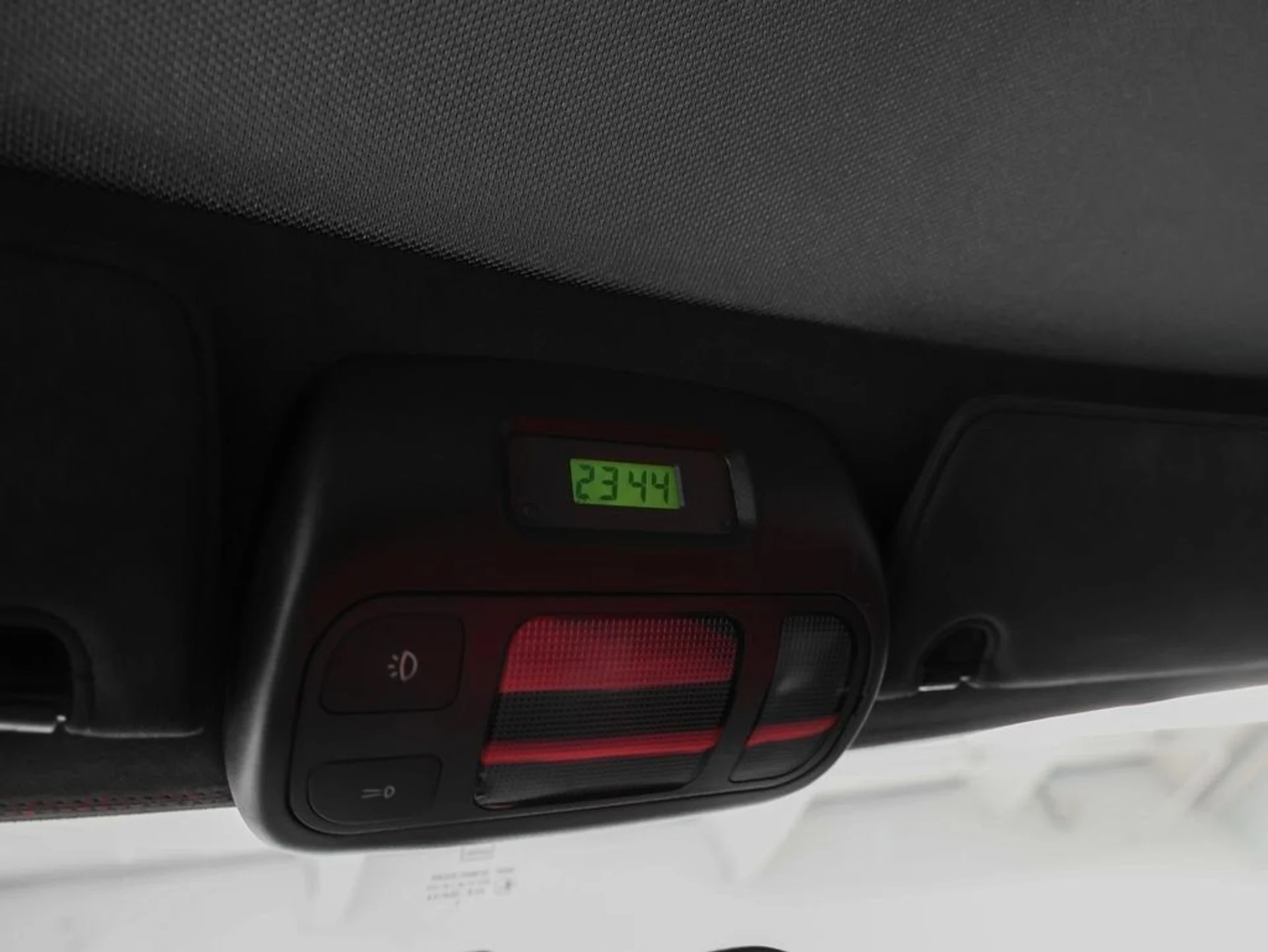 mph067_1661324742_68_9539c8a3de