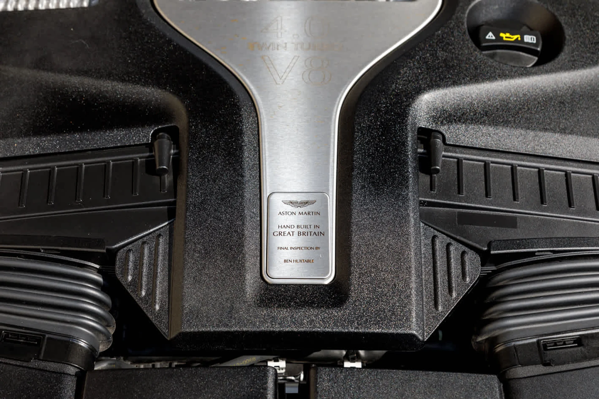 mph067_1665463609_68_f9559630f9