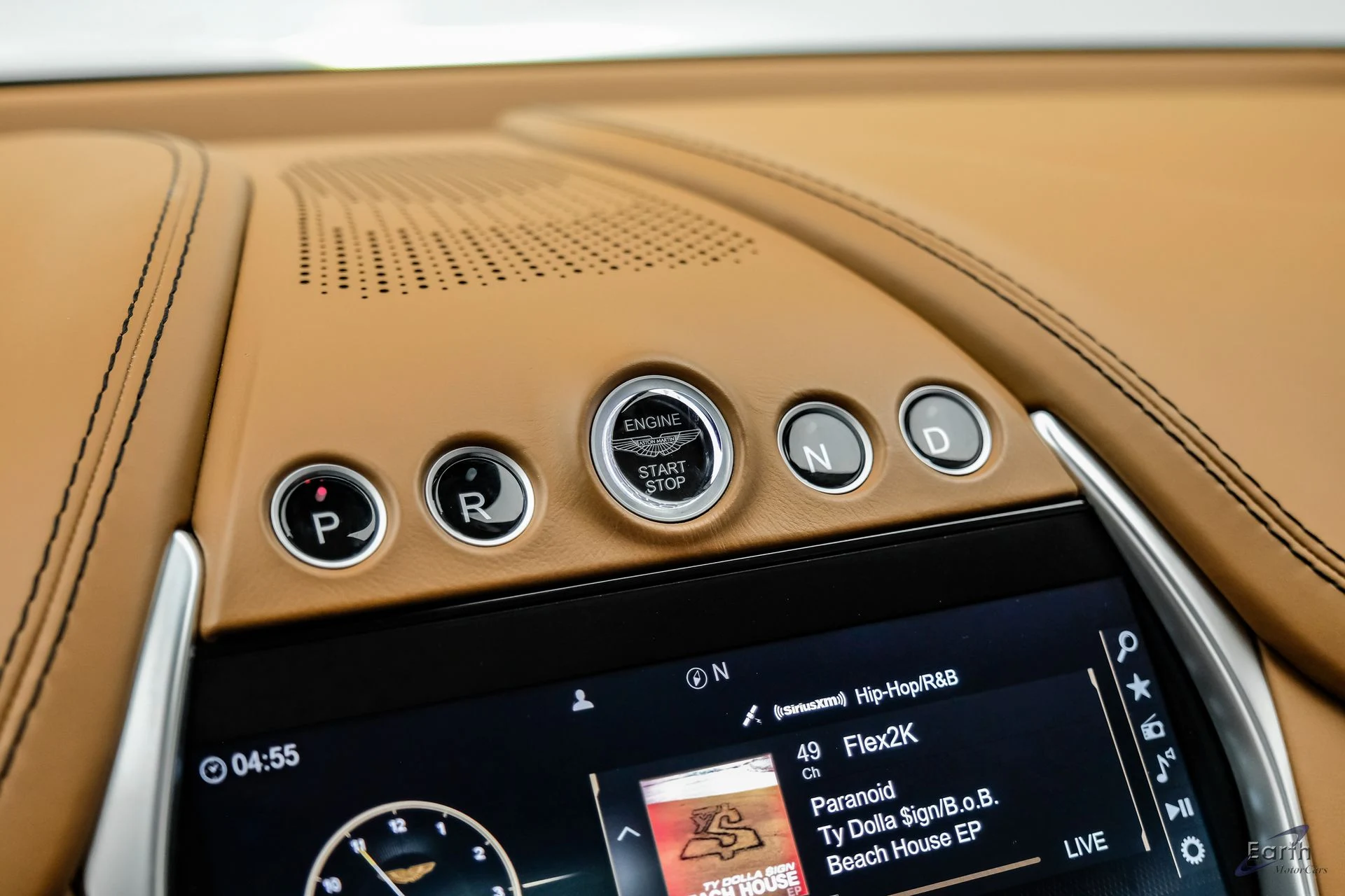 mph067_1666829914_c1040827af4d897b3b8498addc023d62x_c952159a3b