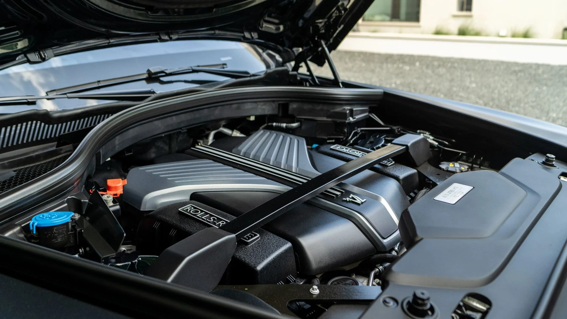 mph067_1669919200_202506_58ff96643d7b464fa9a0867f03983046_adcbbc9b08