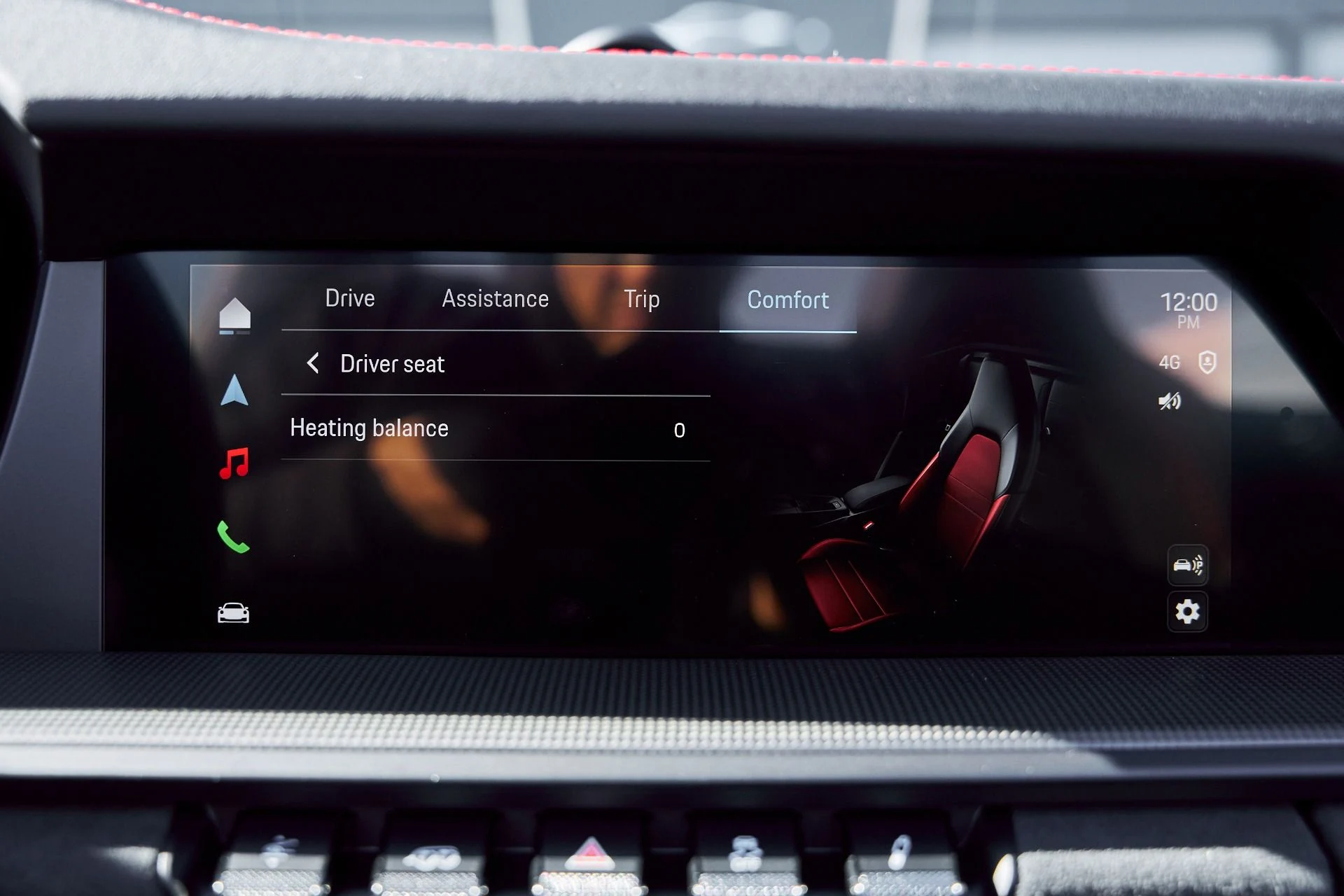 mph067_1670156813_Used_2026_Porsche_911_Carrera_GTS_1767062996_3178dae95e