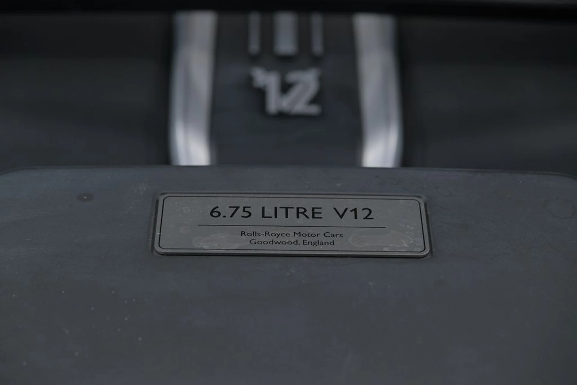 mph067_1670381118_75018f96234d22e3872e56d5492e492f_e6d0296726