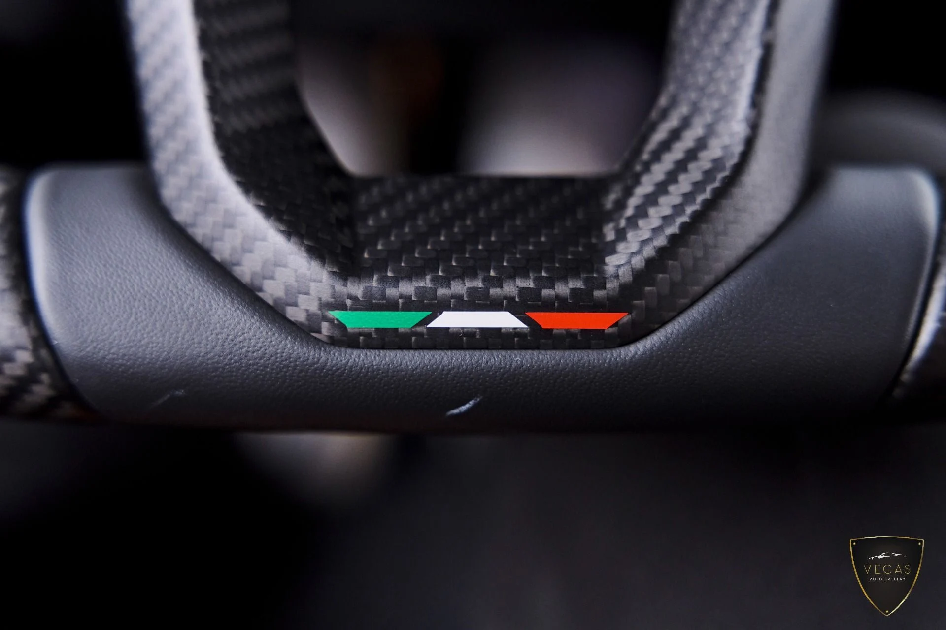 mph067_1672691780_Used_2026_Lamborghini_Temerario_Base_1783474168_9405d58612