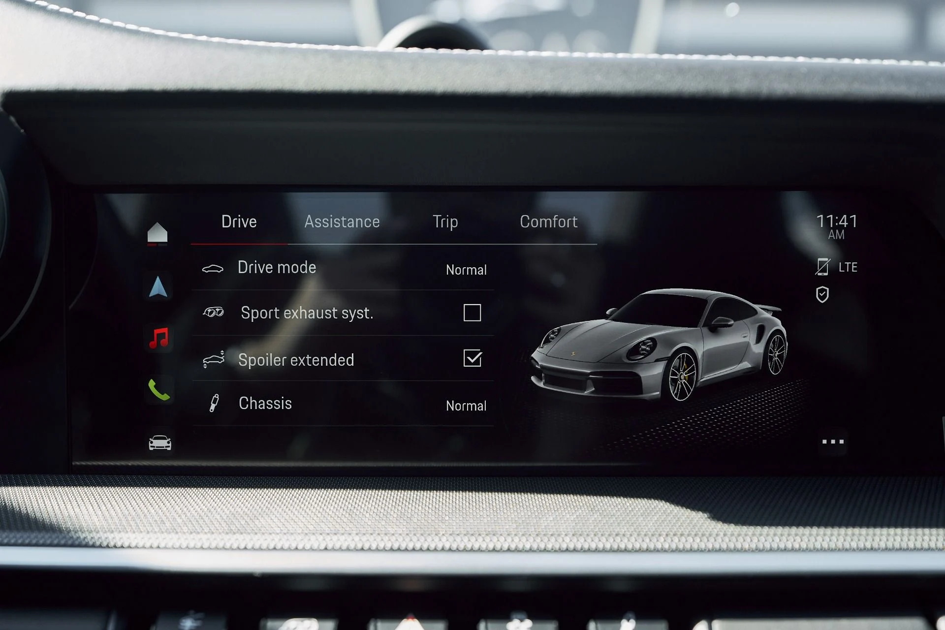 mph067_1676729362_Used_2024_Porsche_911_Turbo_1765332525_a3f8372589