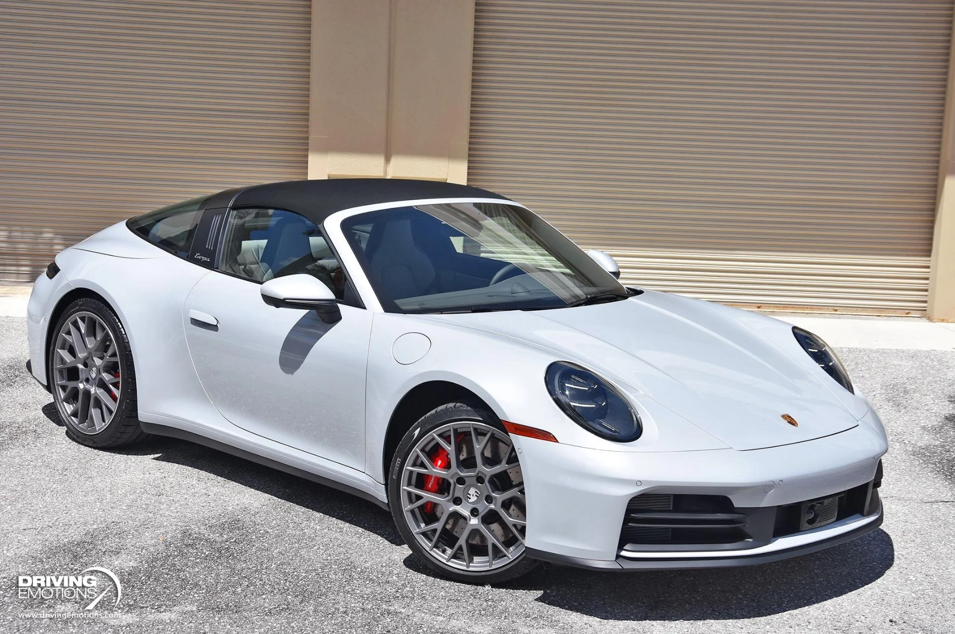 mph067_1679892784_898_p68_l_bdd6b143e7