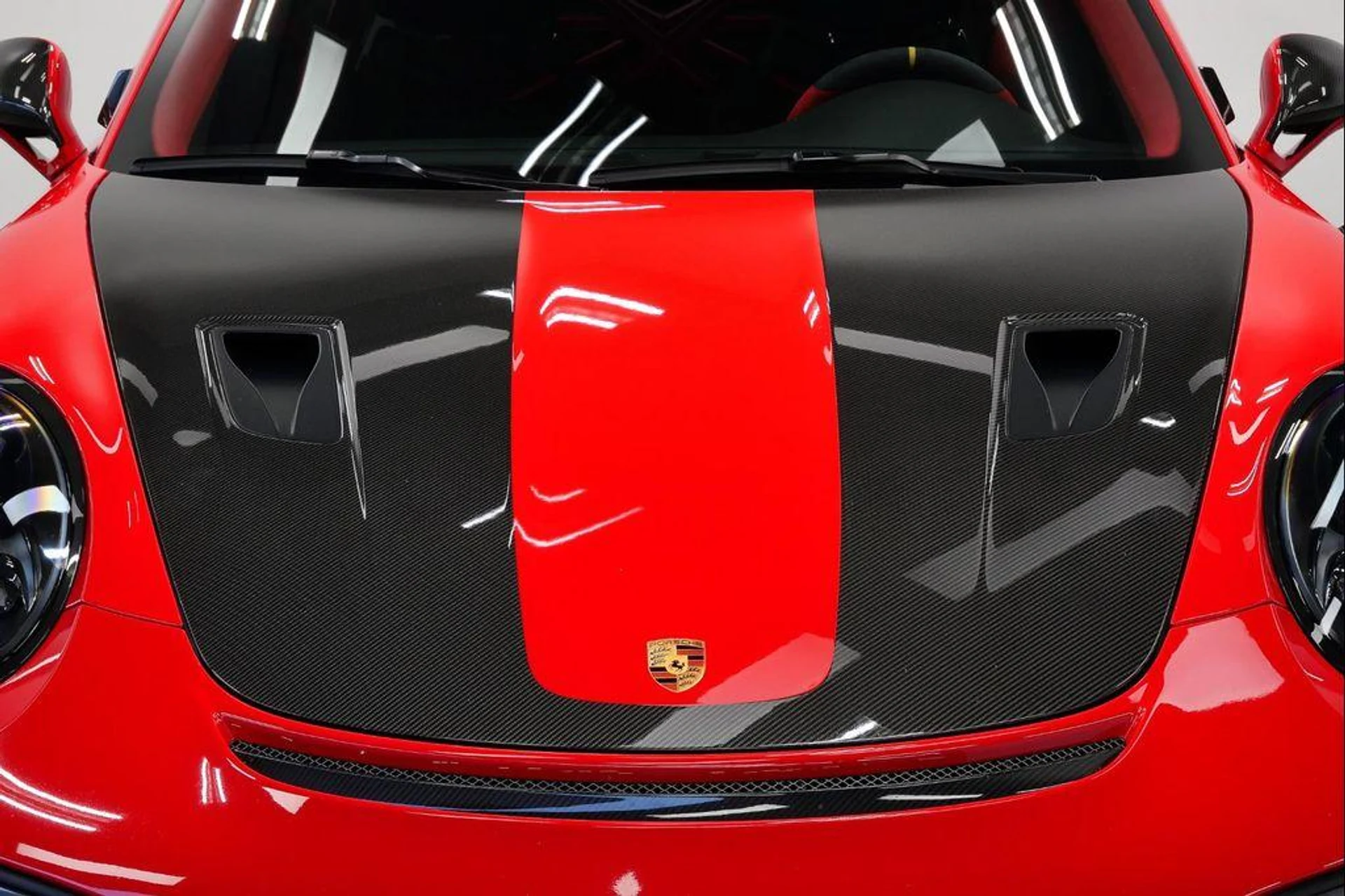 mph067_1682625507_G_Rcg_Y_Zm_Ba8_L_5m_Fk_JI_09i_MW_6_Yc_770a21435f