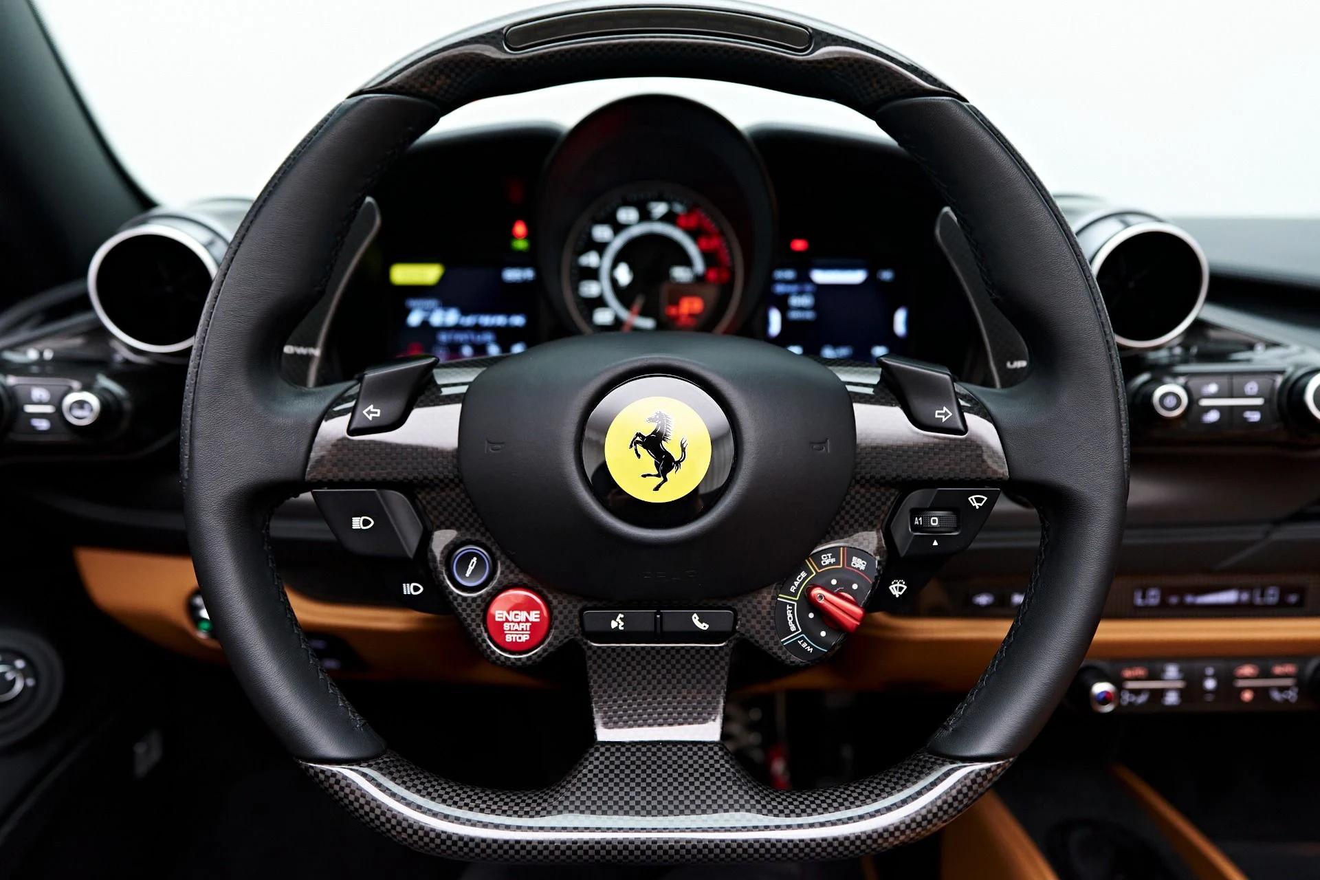 mph067_1684822276_Used_2022_Ferrari_F8_Spider_Base_1757638664_a80c16ed03