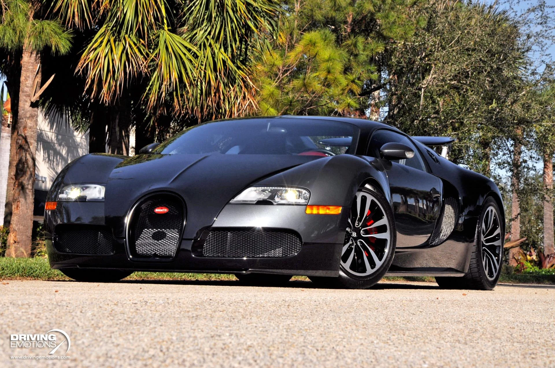 mph067_1685338787_479_p68_l_b7208f7d38