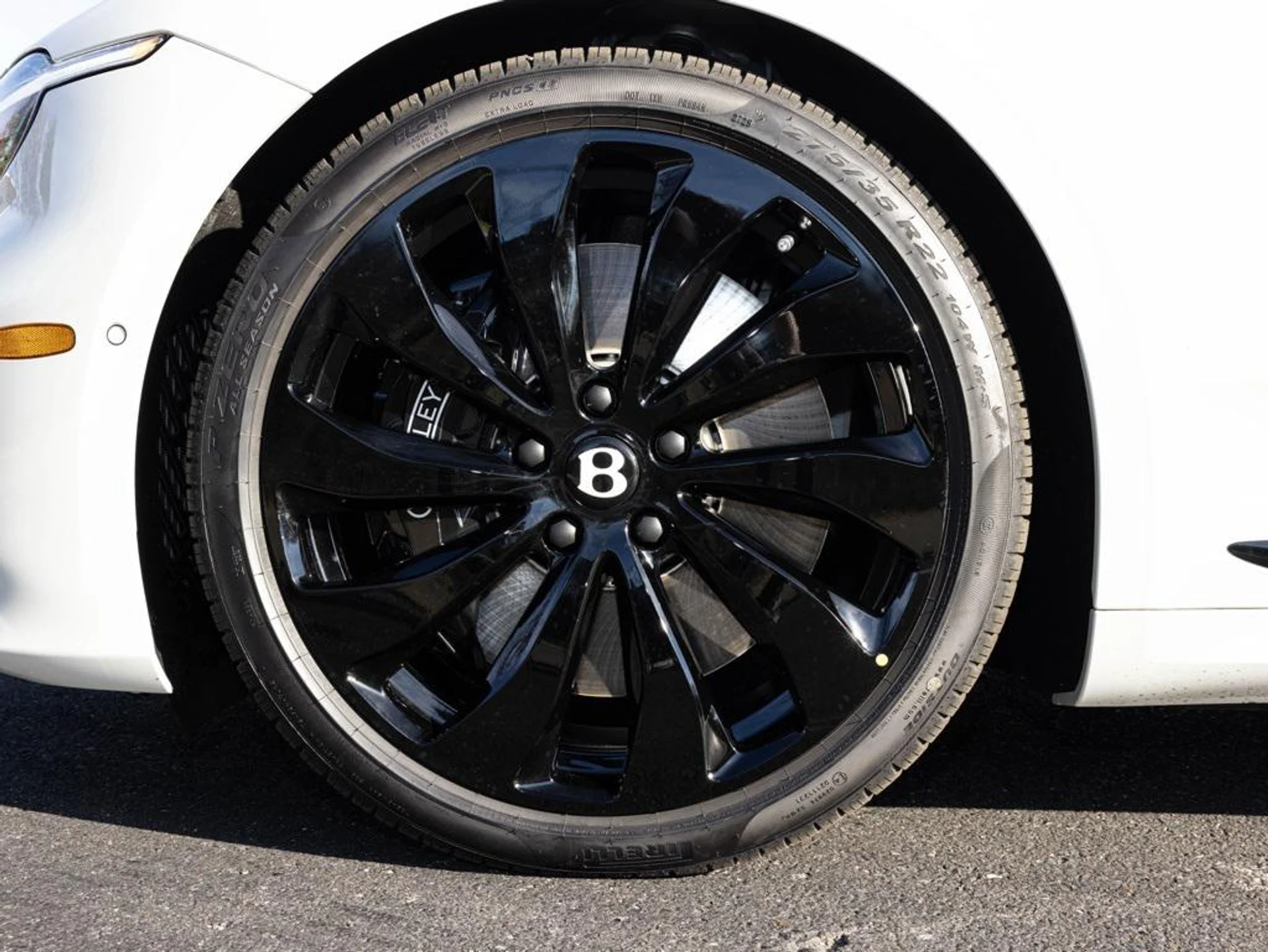 mph067_1687589669_477125128_692b3287b578948aa2d412ab_1200b0f7ae