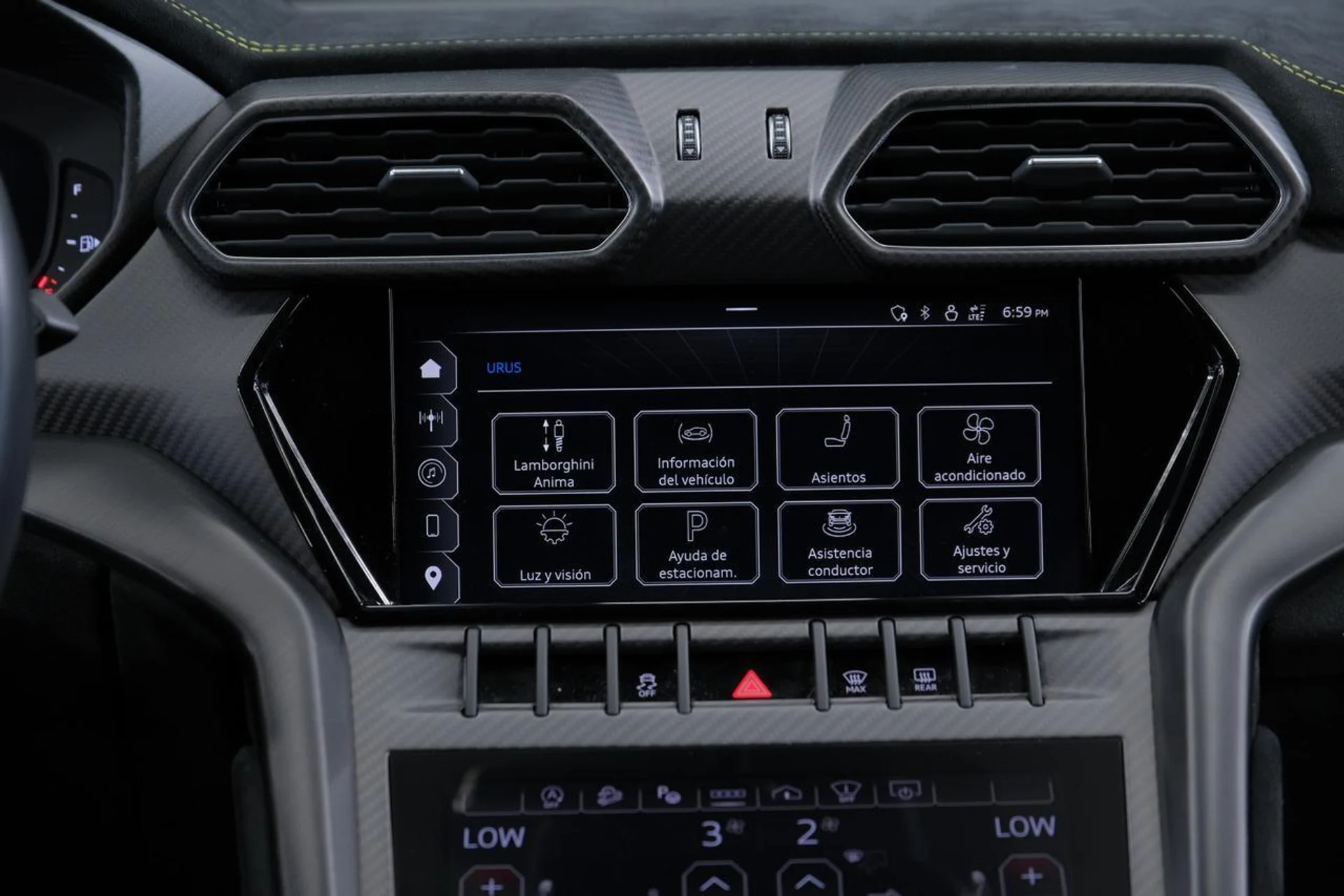 mph067_168968686_a36758cb2ba950f03508c4d719f64411_c993e8638a