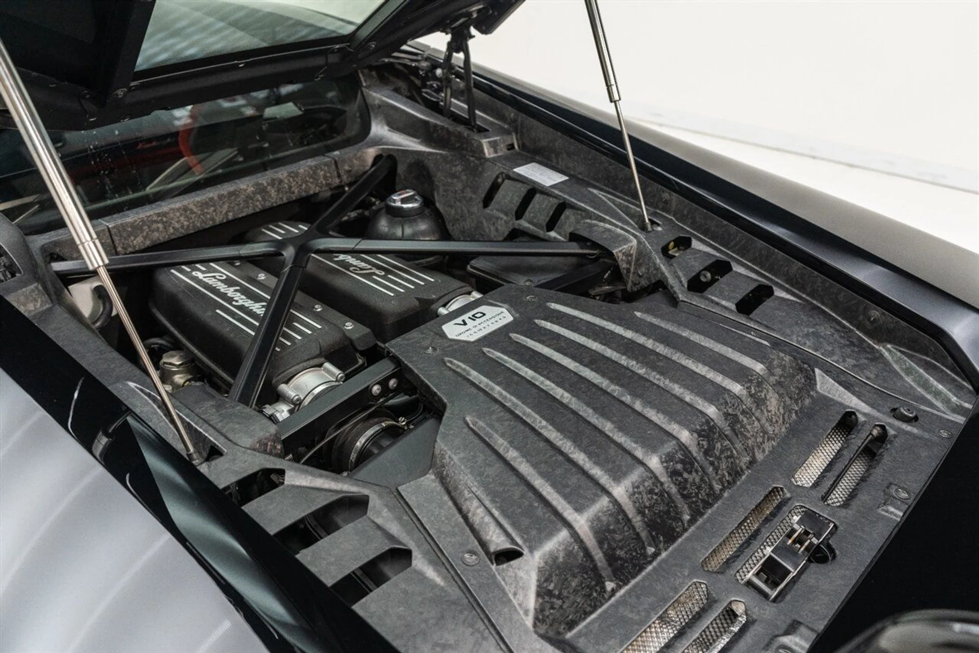 mph067_1692795633_c382491280_1280_72b0ae5fef