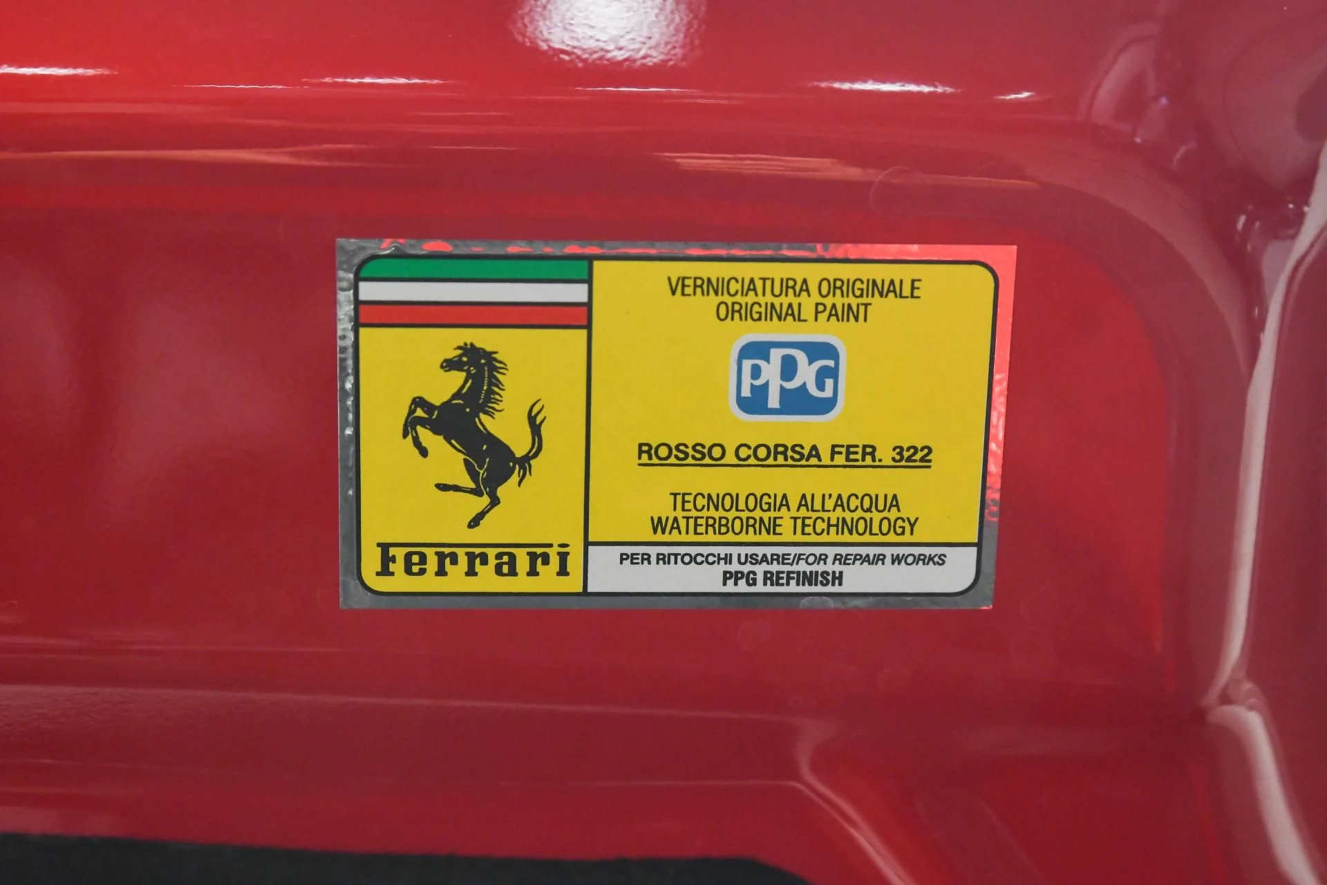 mph067_1694605978_Used_2022_Ferrari_812_GTS_1752652251_4705276c37