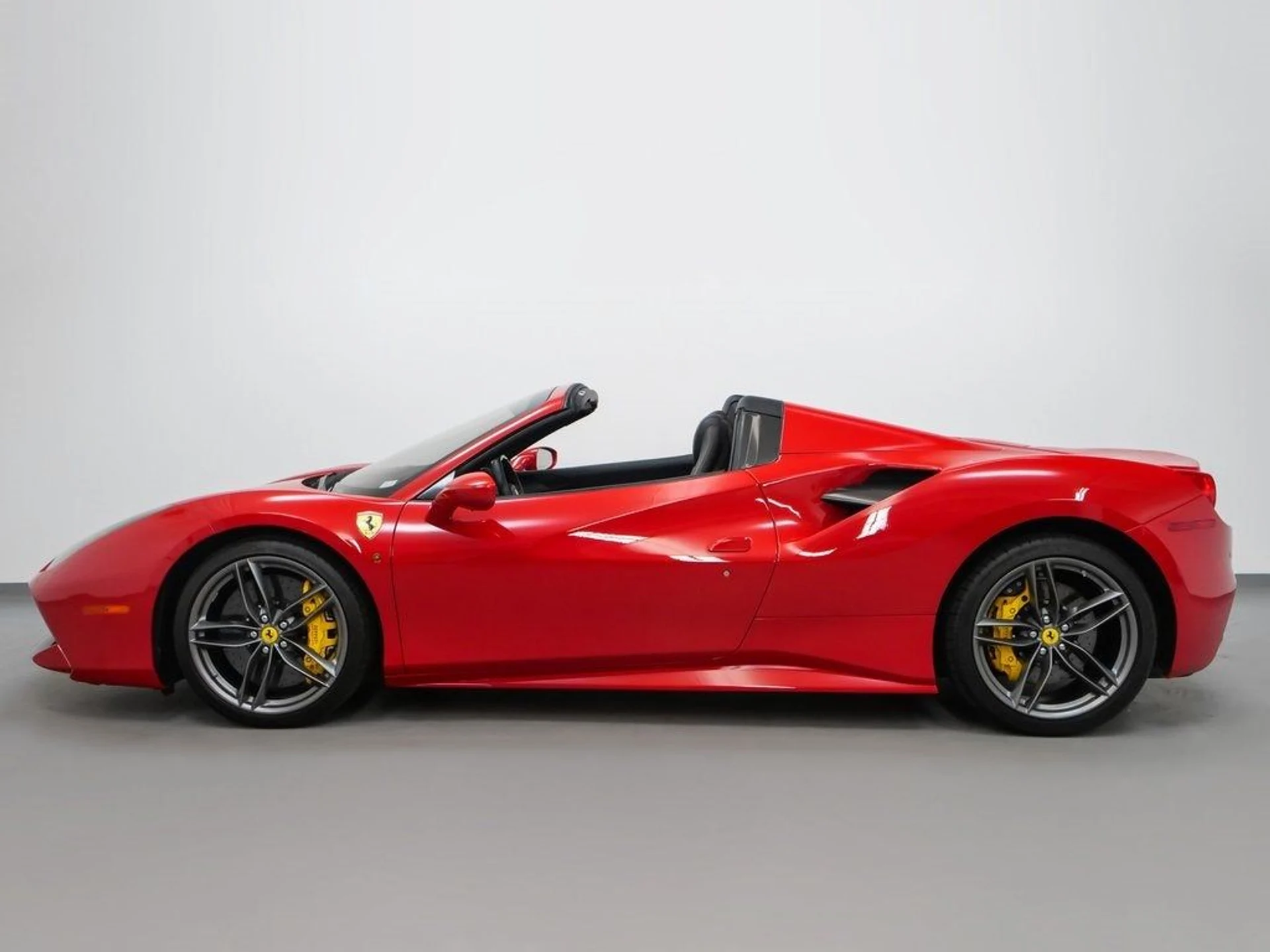 mph067_169728848_68_788b72ecd7