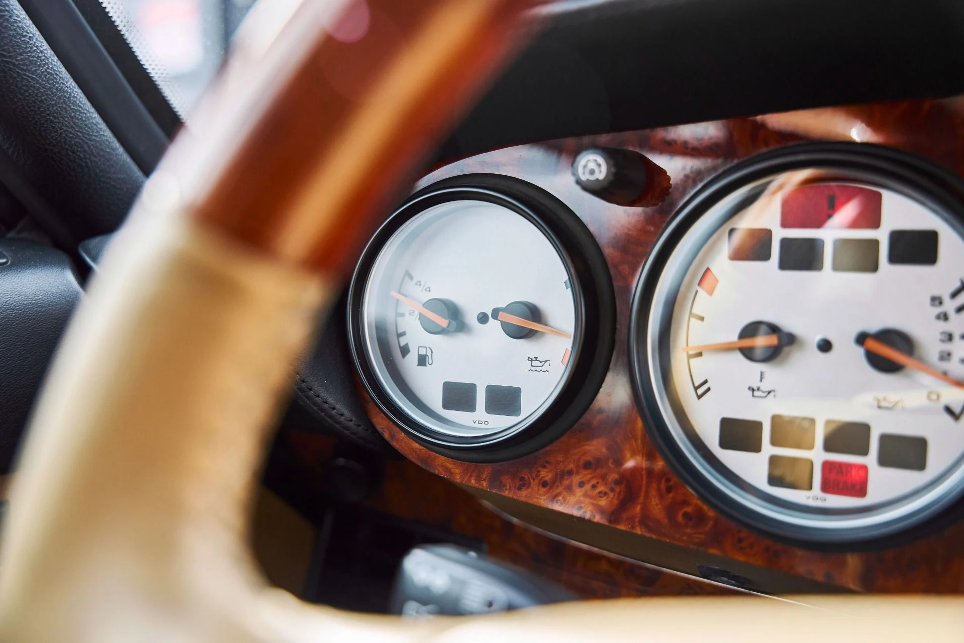 mph067_1697317705_Used_1997_Porsche_911_Turbo_1770864852_4a8b8aa2a9