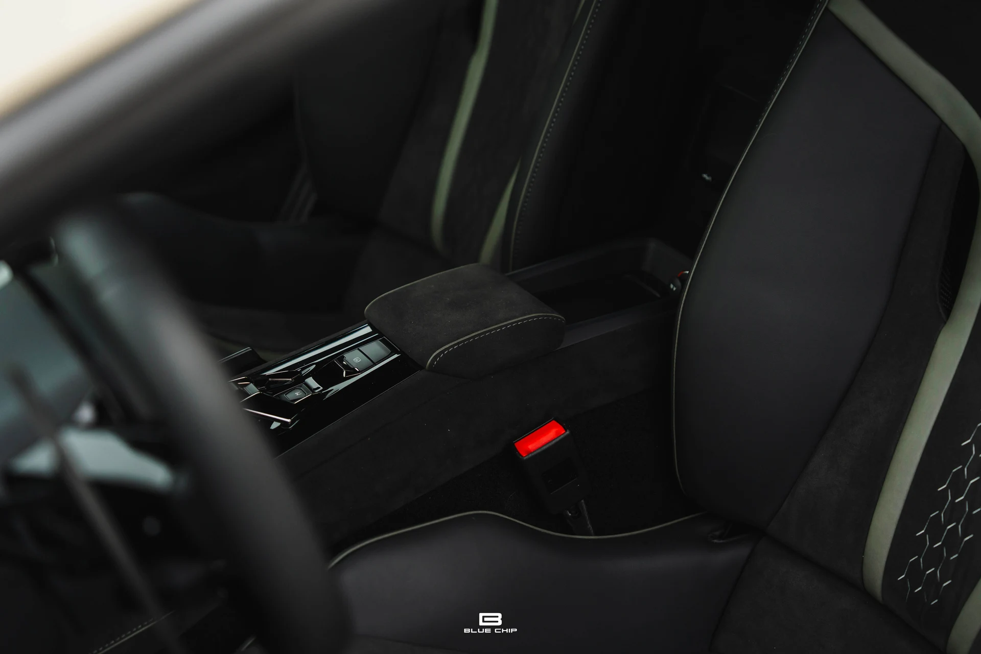 mph067_1707376363_69584676f8bed6e31b5918c0_A7400623_2930c18066