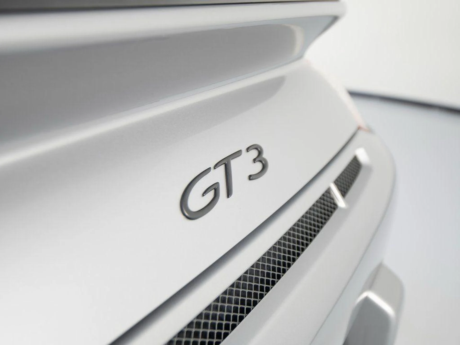 mph067_1710998174_47te0s_WNDNK_1_Dg_O_Ht_O_Af_F_Hoo_0521554fcc