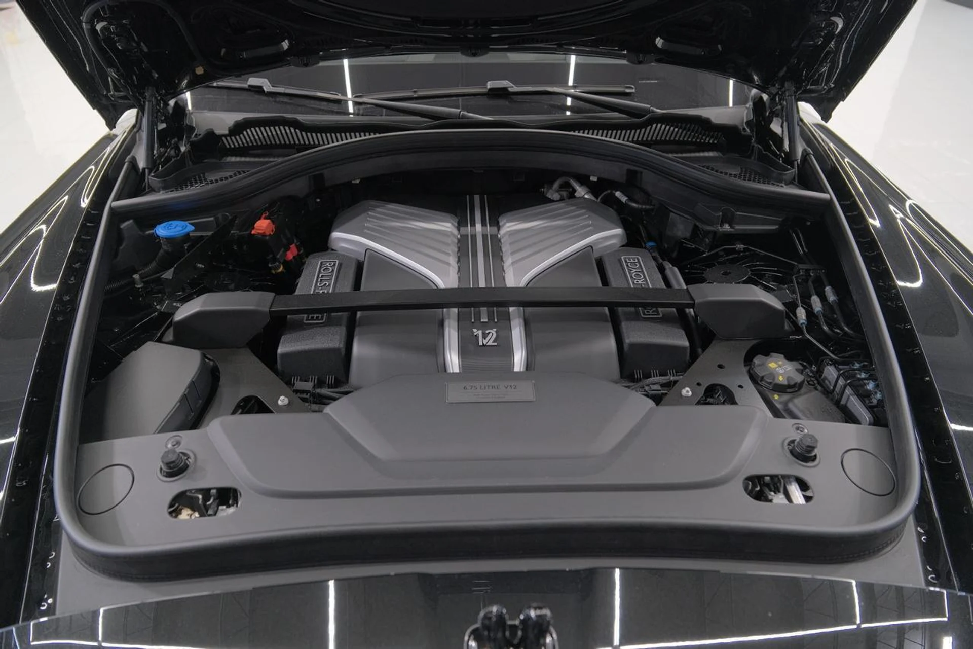 mph067_1711445281_1951c6e3d5f93adfe0d9390c928546fb_c34abdcda1