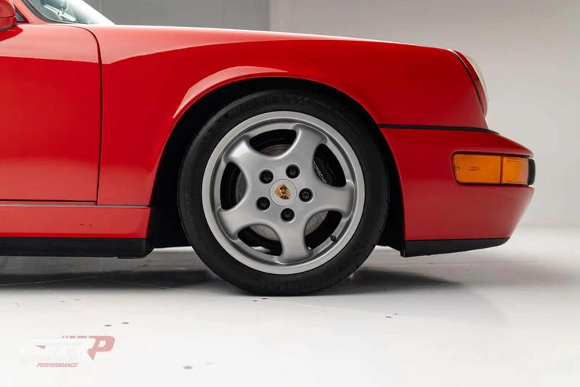 mph067_1713269656_D75_E7_A8_F_4_A1_B_41_CA_B60_D_B97539_AAE_07_A_8e01b98b17