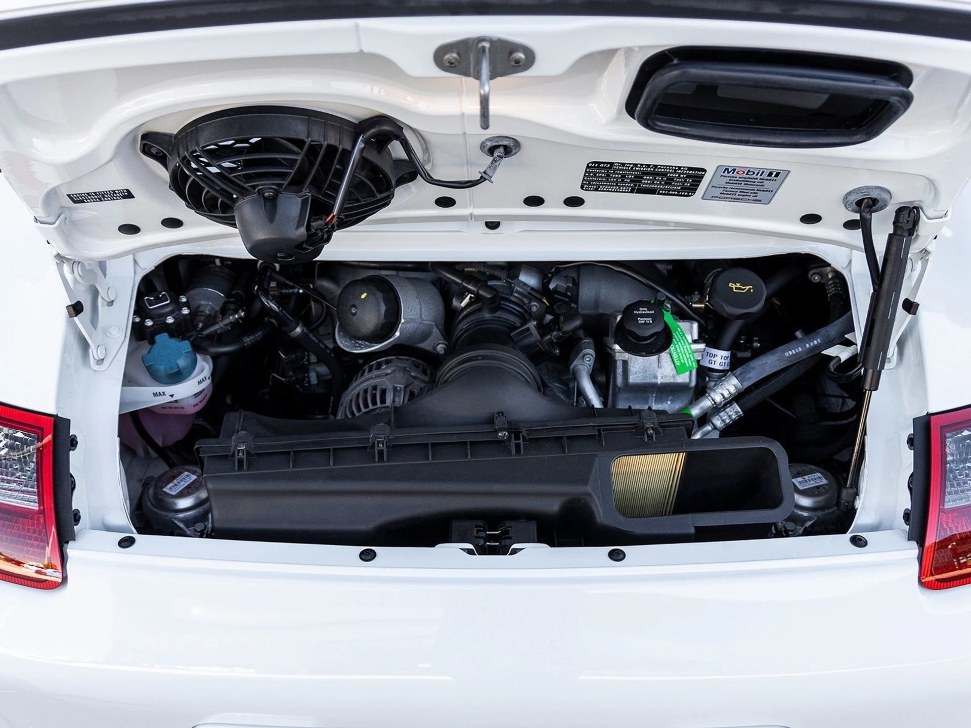 mph067_1714862239_68_1cfbc1bf71