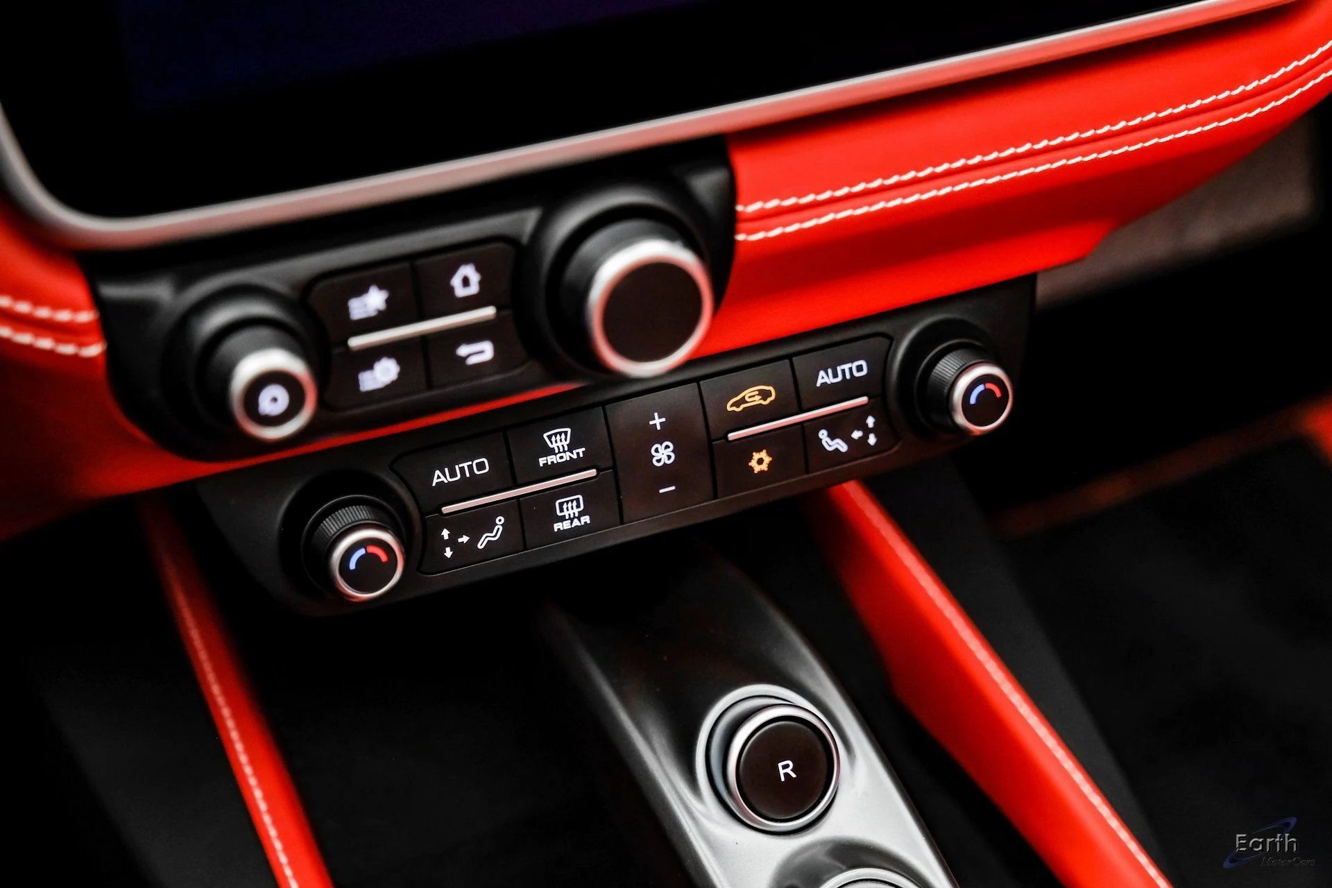 mph067_1722023059_a6d04343f06aa83571654db6e7f5e5a6x_9f61a96c0d