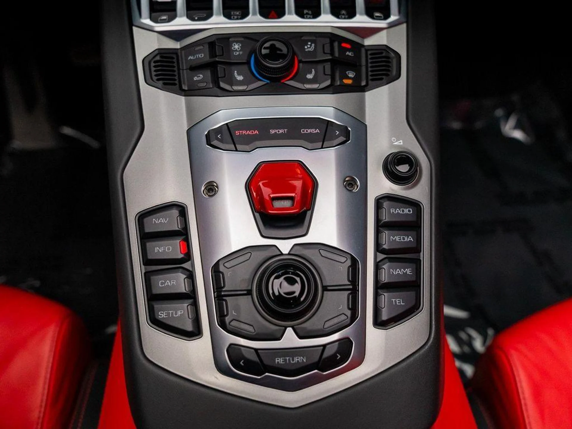 mph067_1725377754_m_Ik6a_RI_Clzdgr1w_Qo_TA_jgwni_H8_f56d5e5920