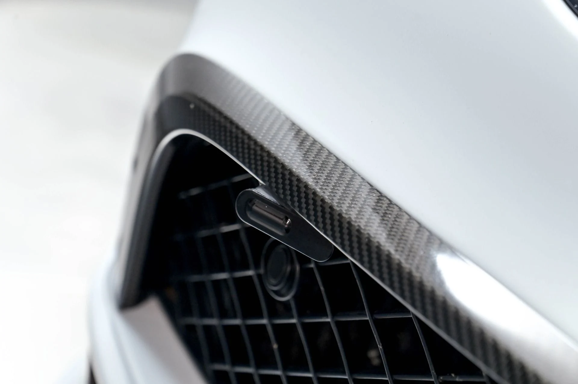 mph067_1727494433_Used_2017_Bentley_Continental_GT_Supersports_1782757848_8998997b2b