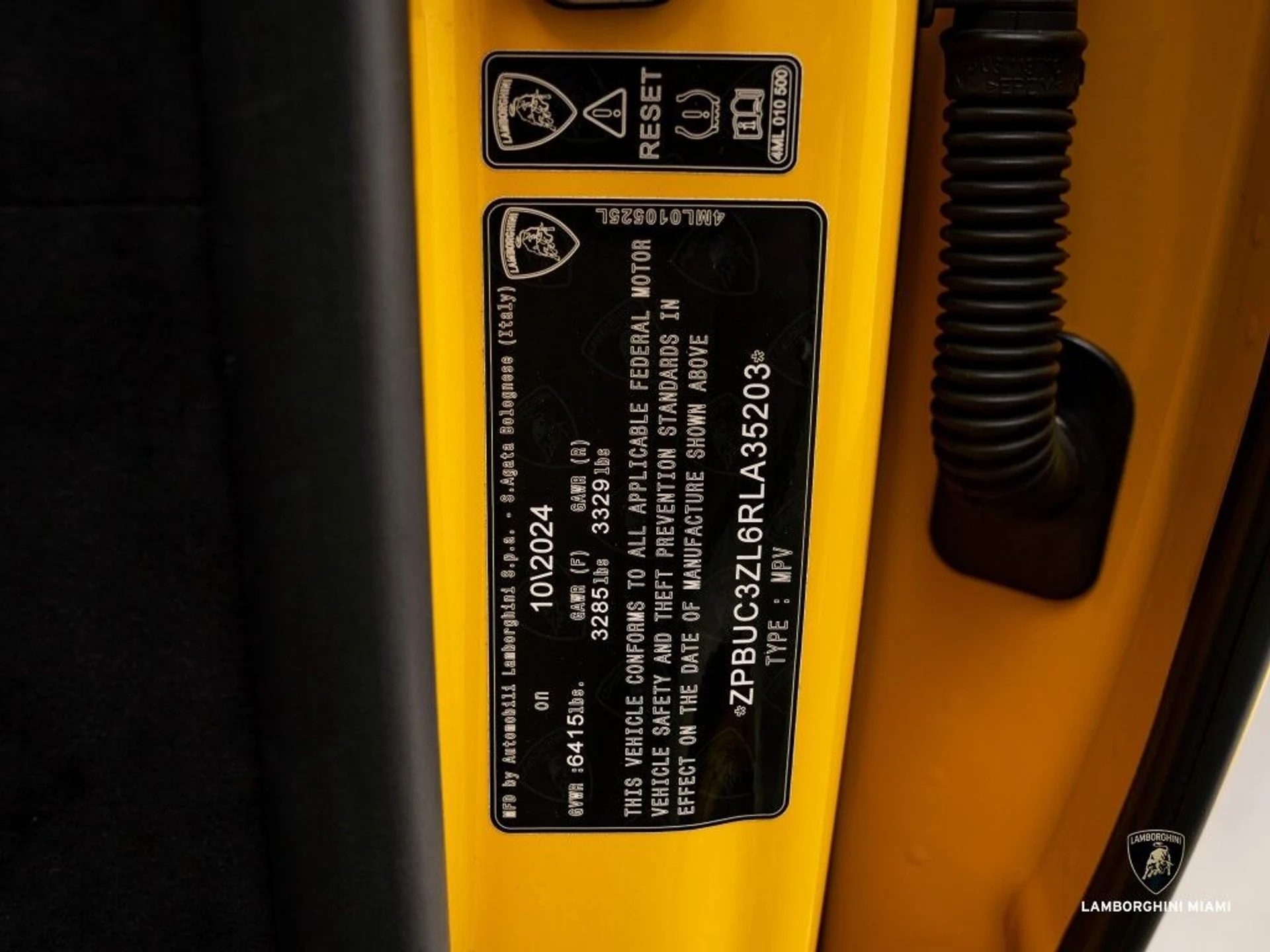 mph067_1730023281_e3b65fba0ea601cb4476e26580f9677e_c8dc9d74ac