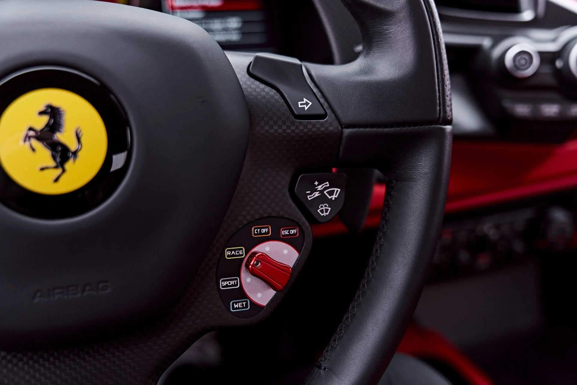 mph067_1731207750_Used_2020_Ferrari_488_Pista_1783794360_6b6371de1e