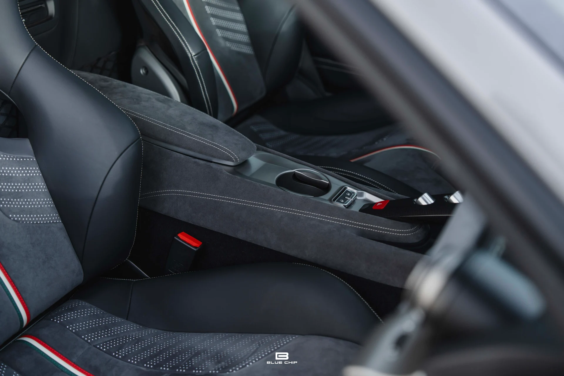 mph067_1733648912_693afae9919f7f17960d0aa6_DSC_04960_e54c4e967f