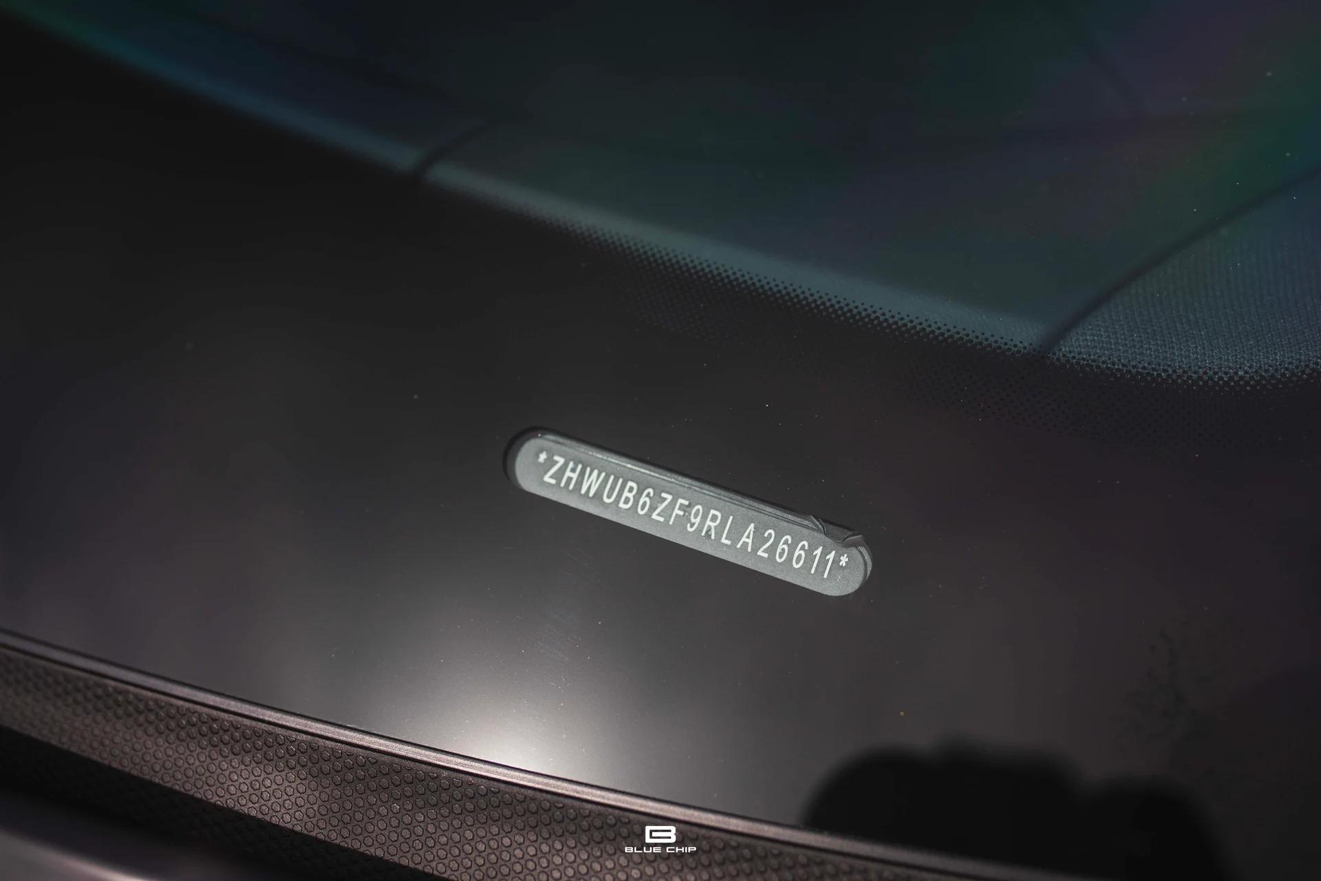 mph067_1736947664_69cefbcc102c5df57484b125_93_A3001_dd22e20fbf