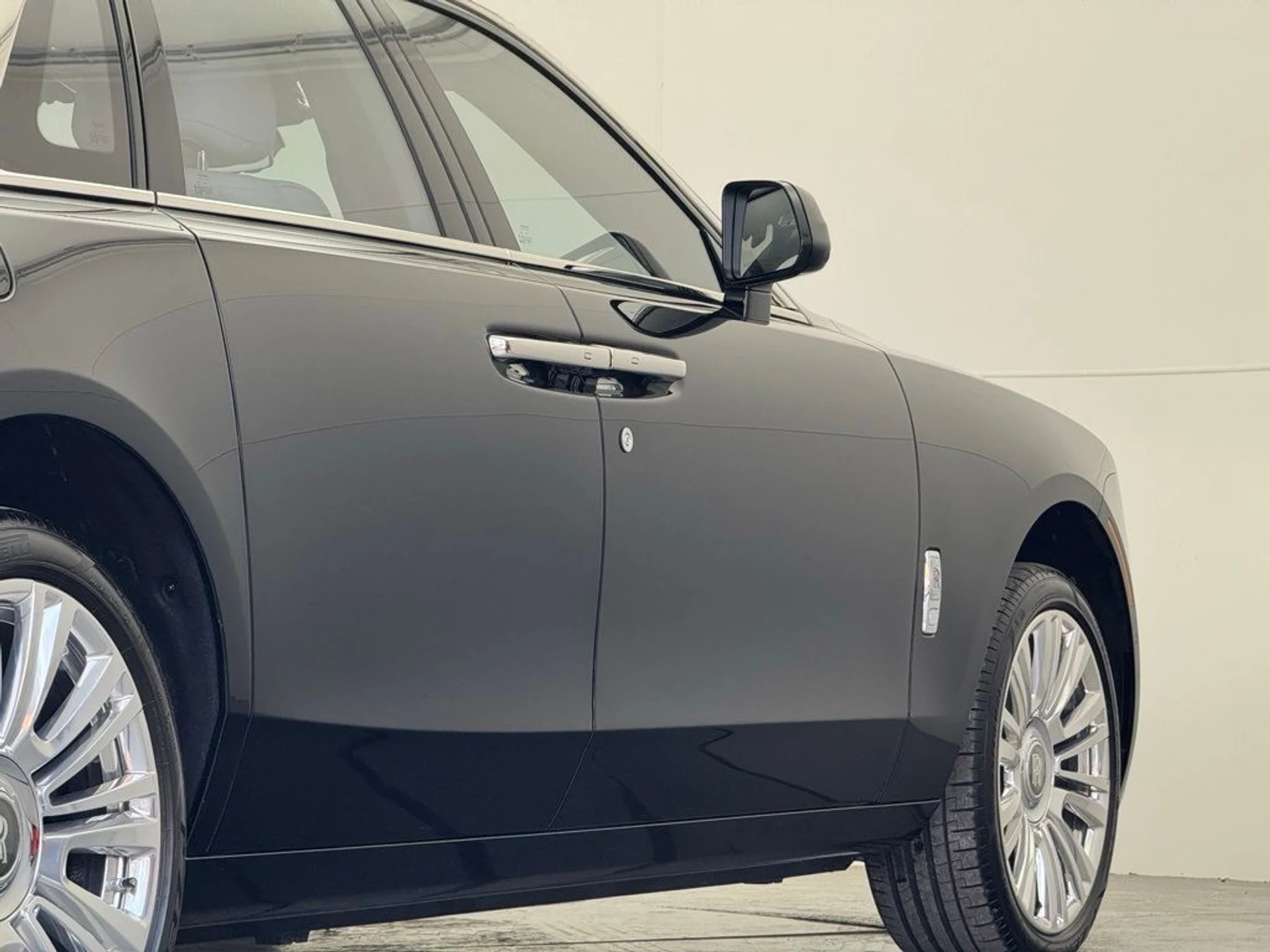 mph067_1739702771_yggpf1wycdauetu9szgwp1gi8fvs_362620c496